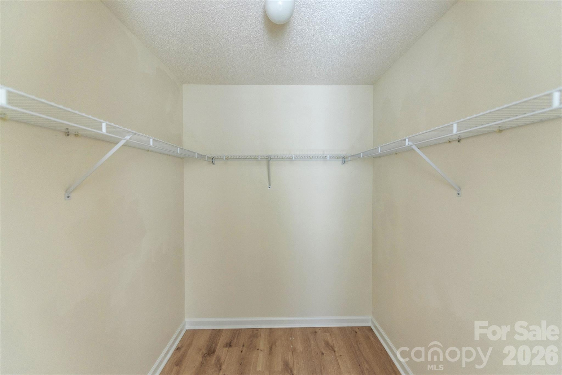 115 Creeks End Circle - Photo 17