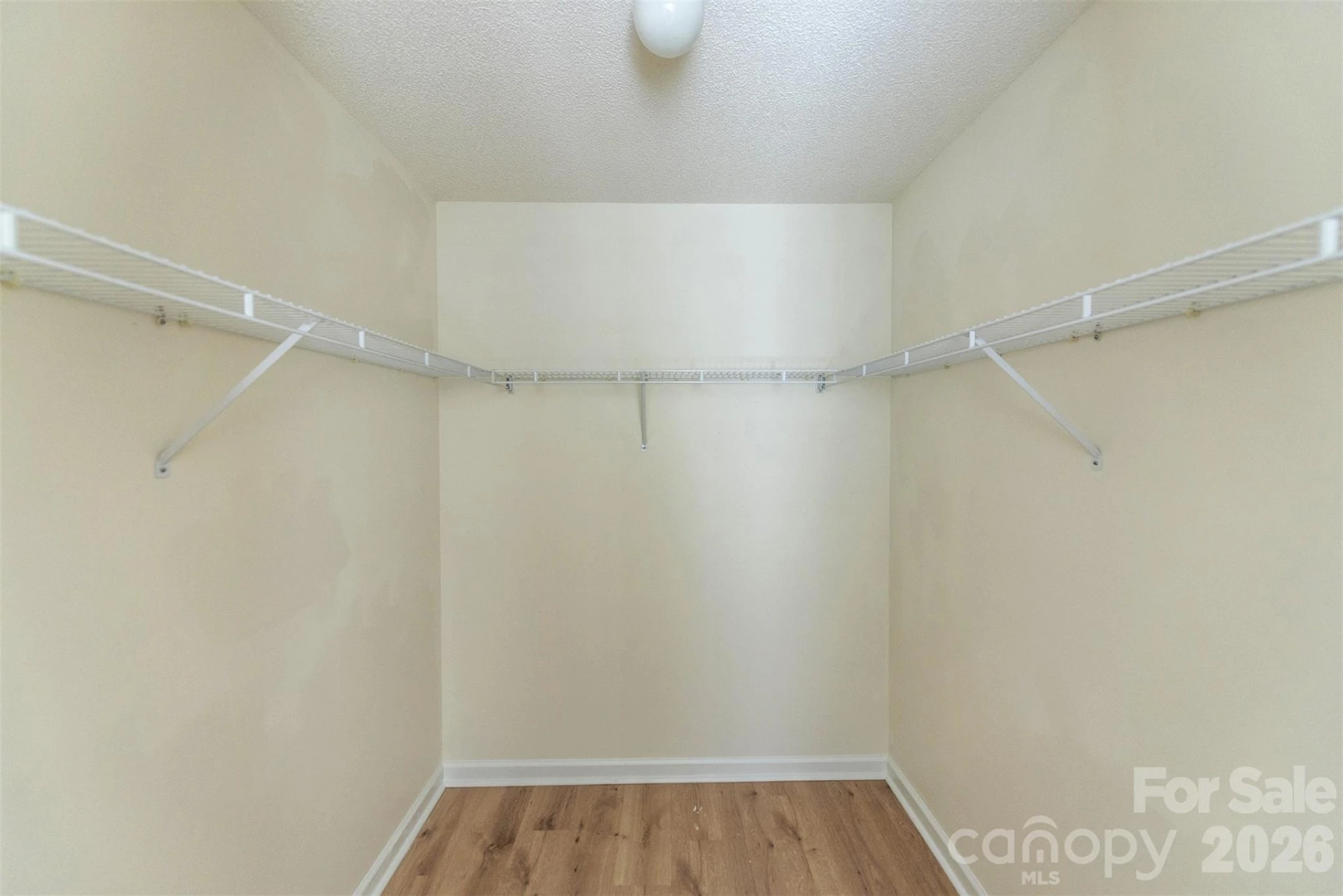 115 Creeks End Circle - Photo 17