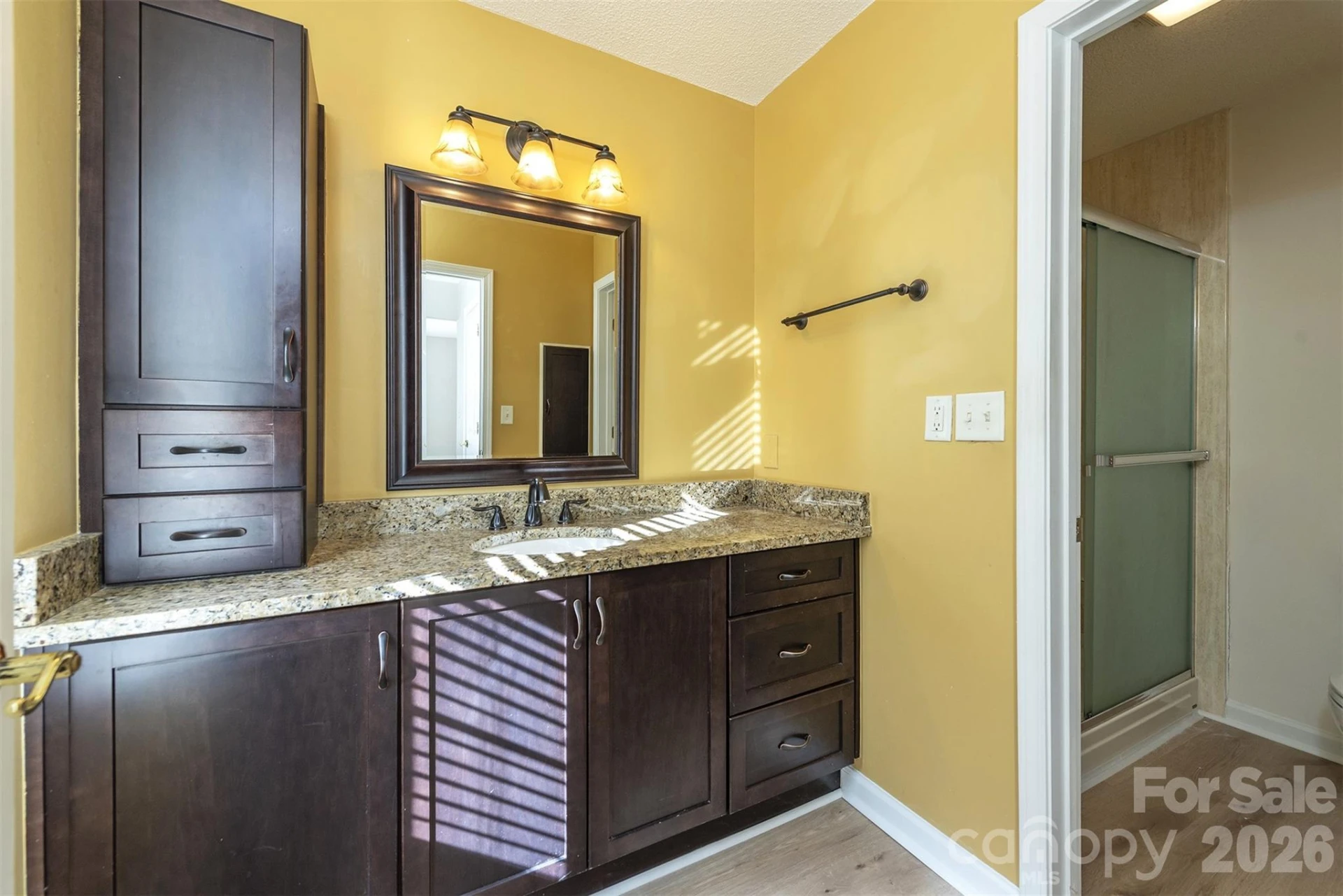 115 Creeks End Circle - Photo 18