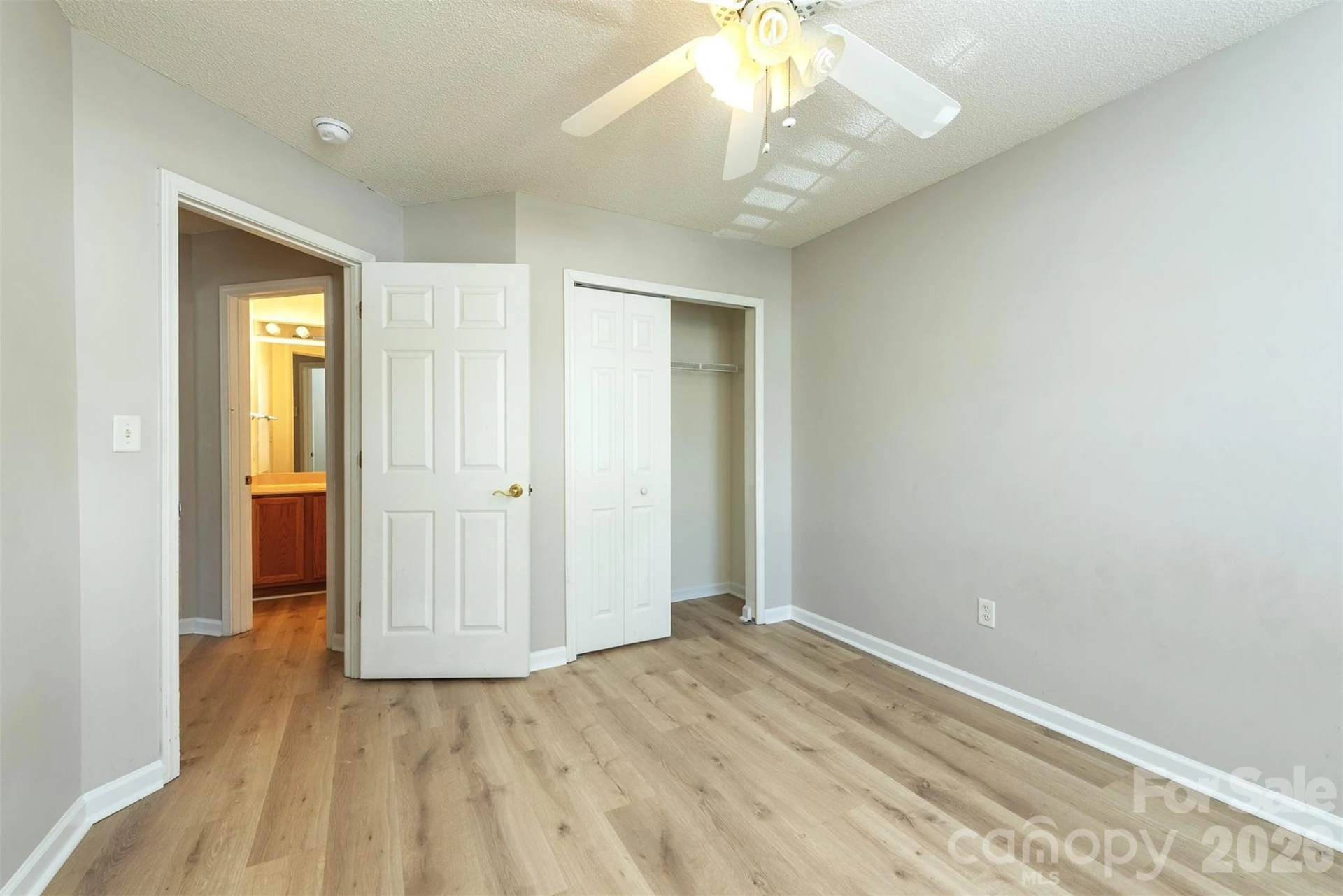 115 Creeks End Circle - Photo 19