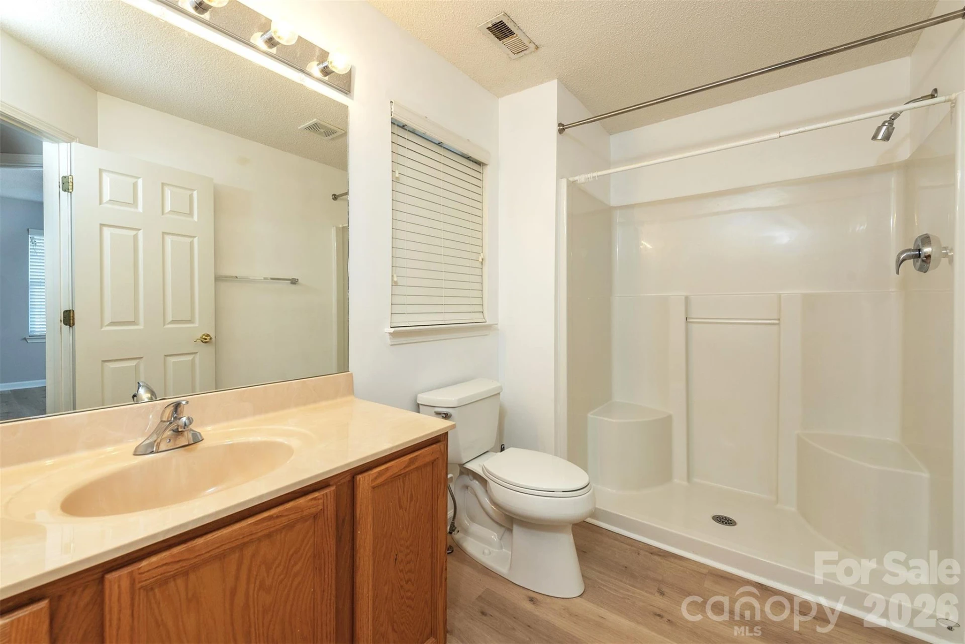 115 Creeks End Circle - Photo 21