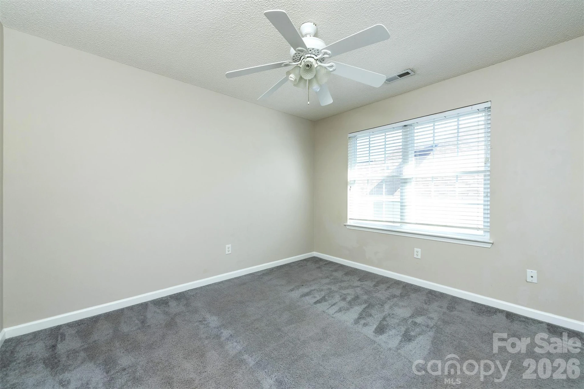 115 Creeks End Circle - Photo 22
