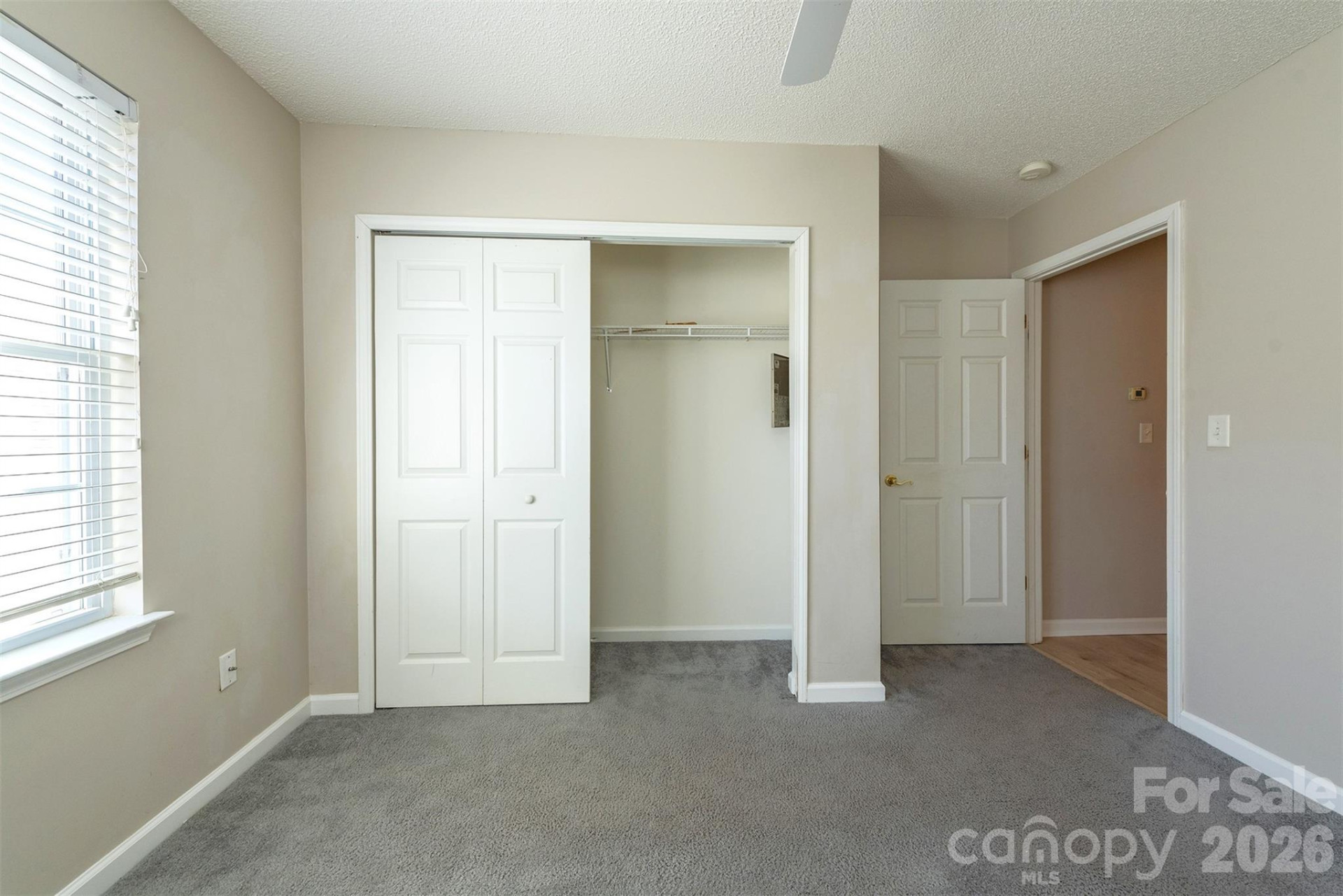 115 Creeks End Circle - Photo 23