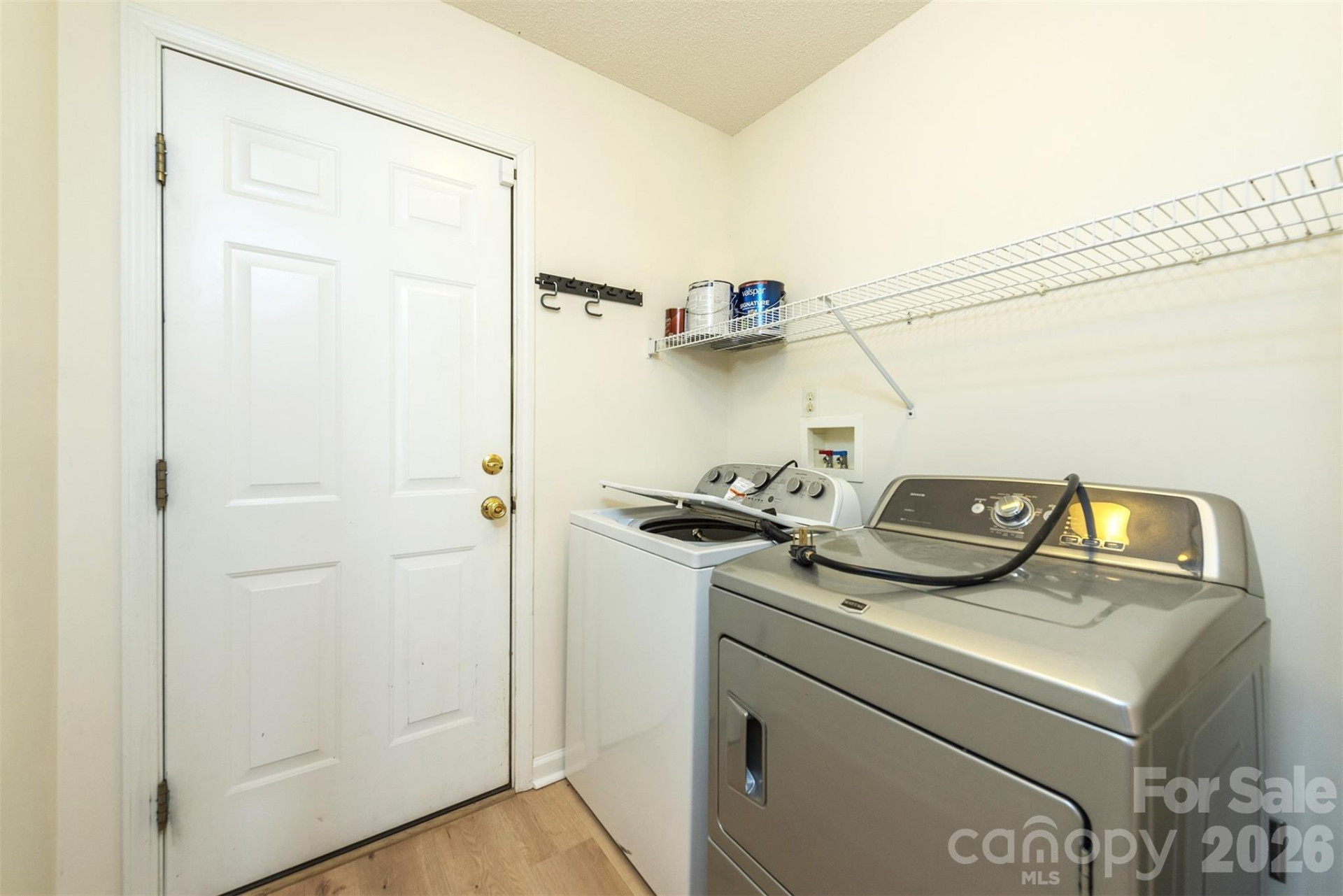 115 Creeks End Circle - Photo 24