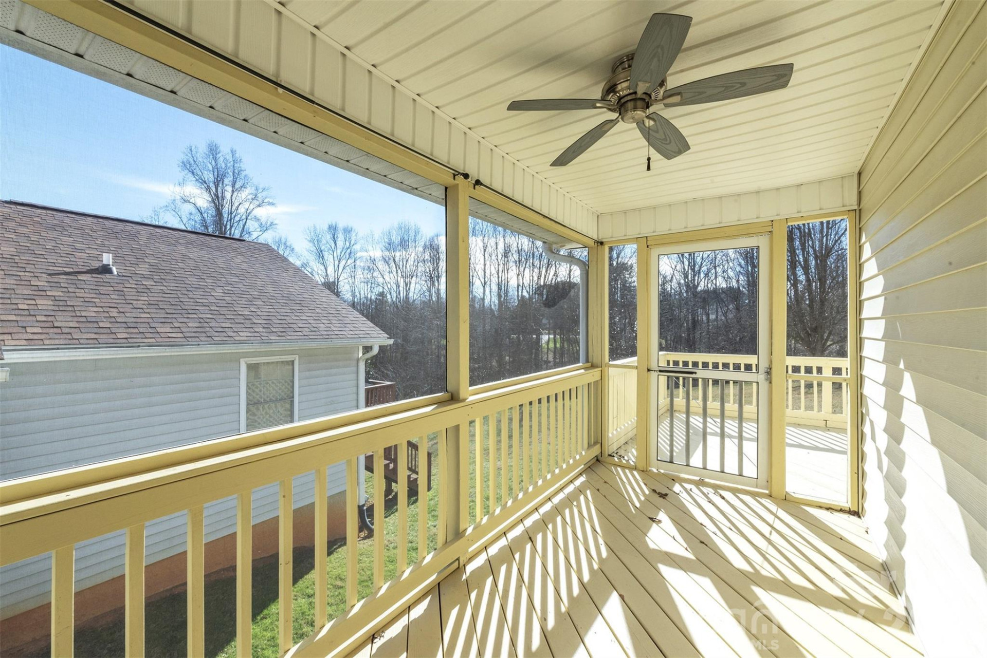 115 Creeks End Circle - Photo 25