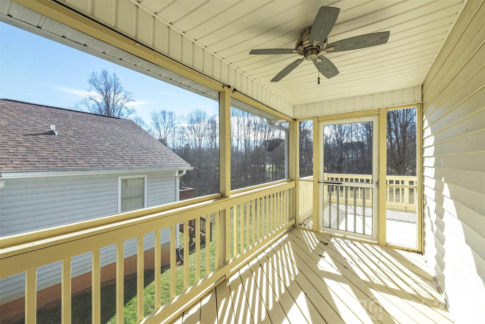 115 Creeks End Circle - Photo 25
