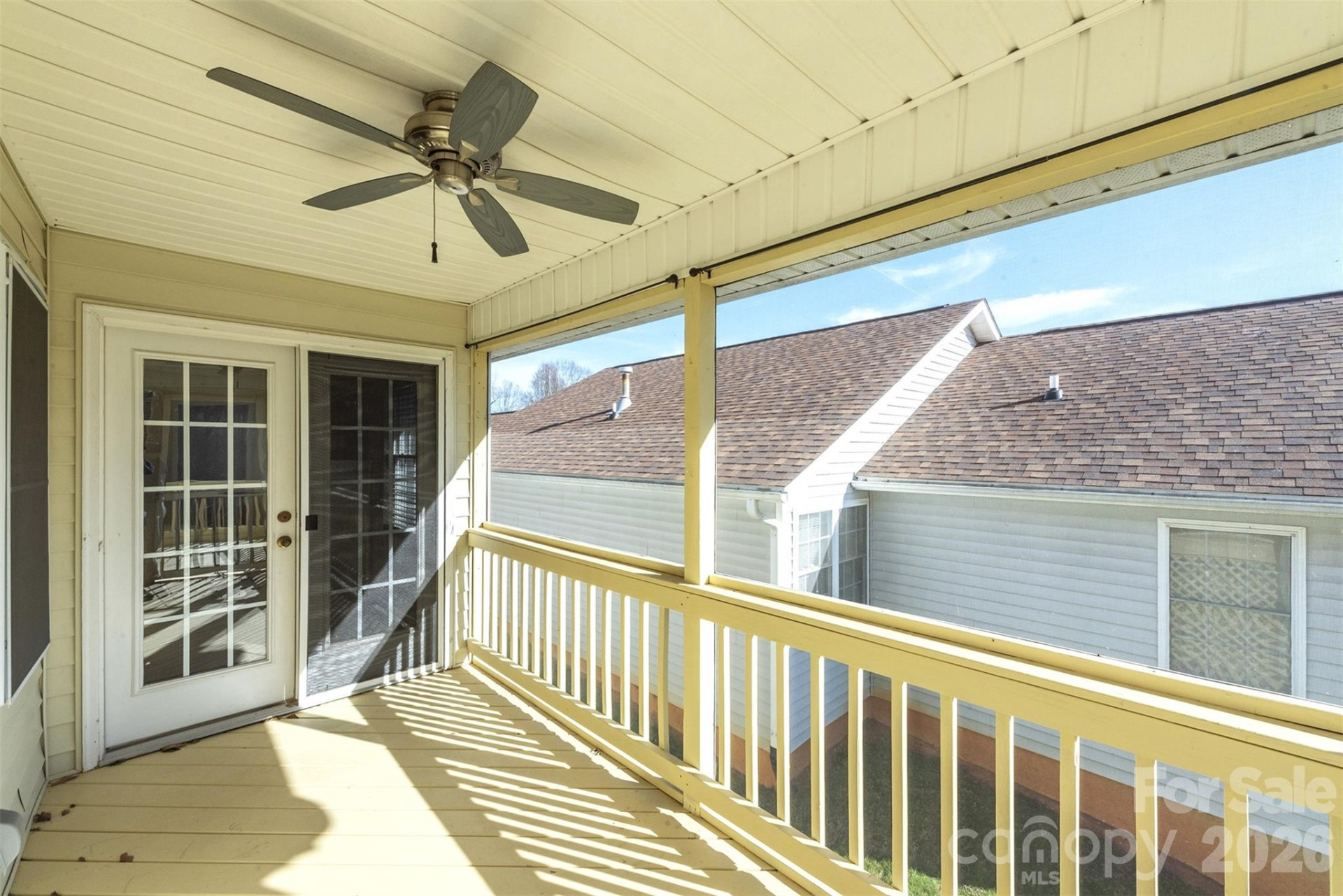 115 Creeks End Circle - Photo 26