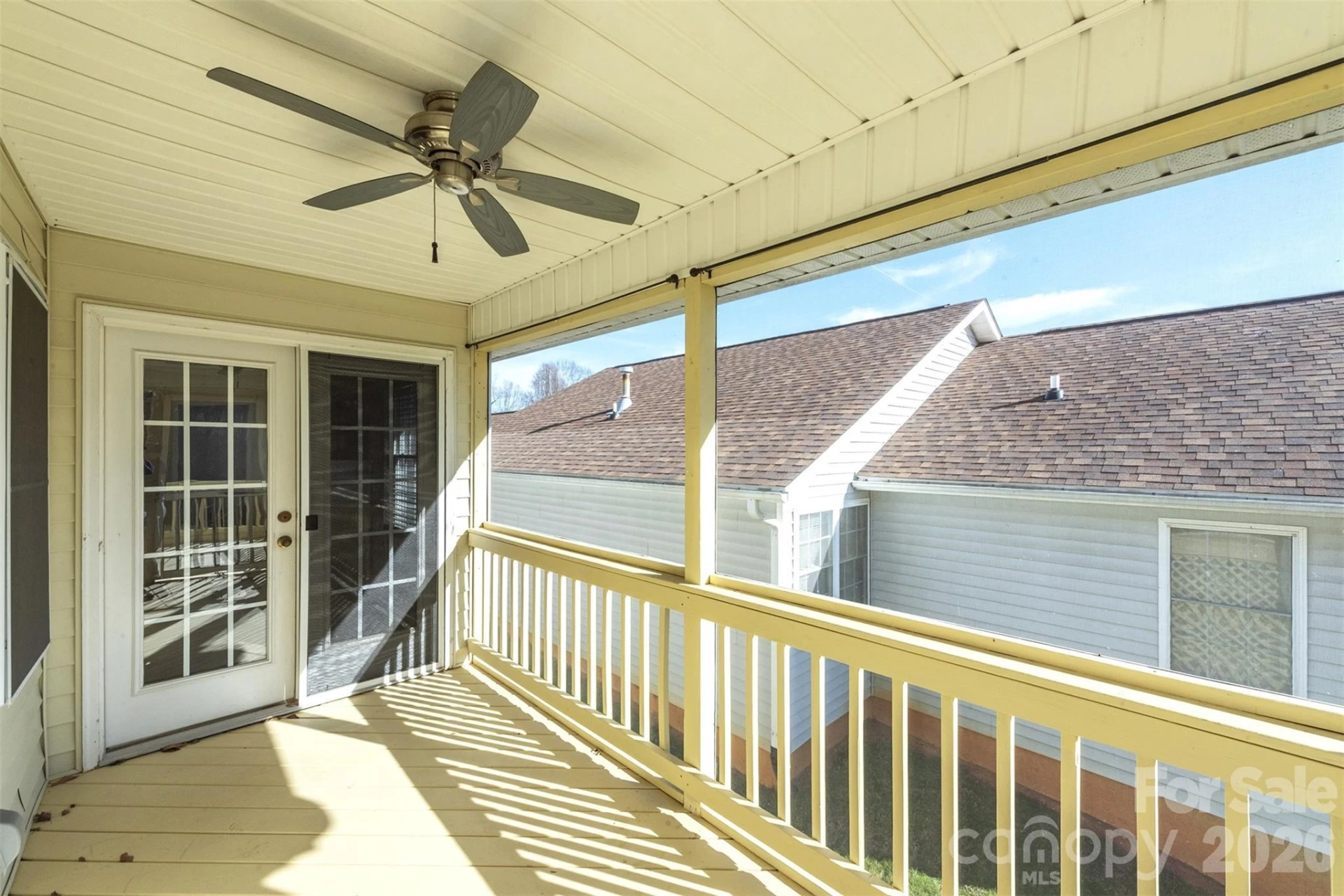 115 Creeks End Circle - Photo 26