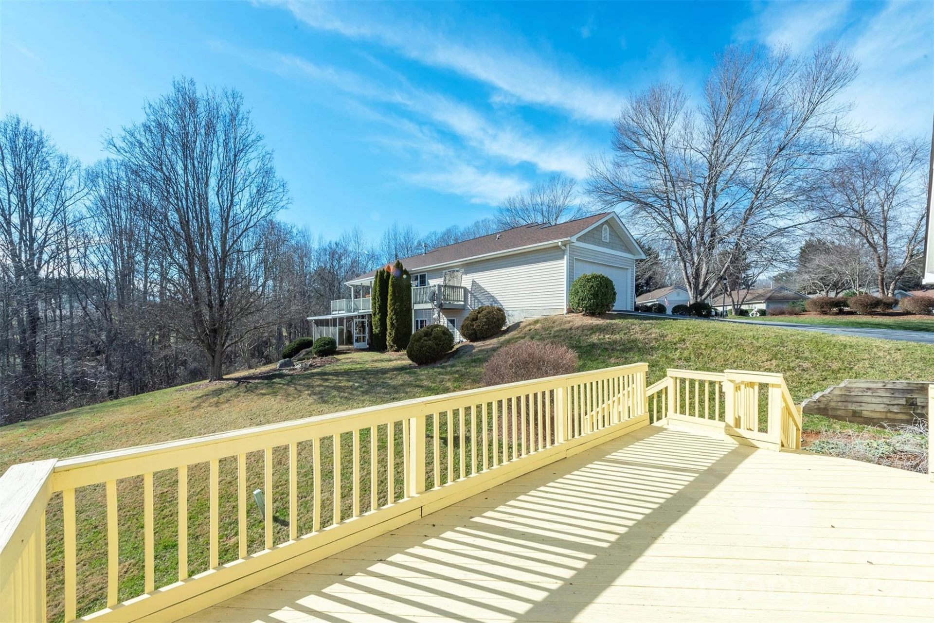 115 Creeks End Circle - Photo 27