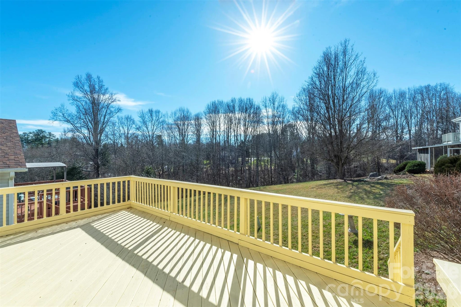115 Creeks End Circle - Photo 28