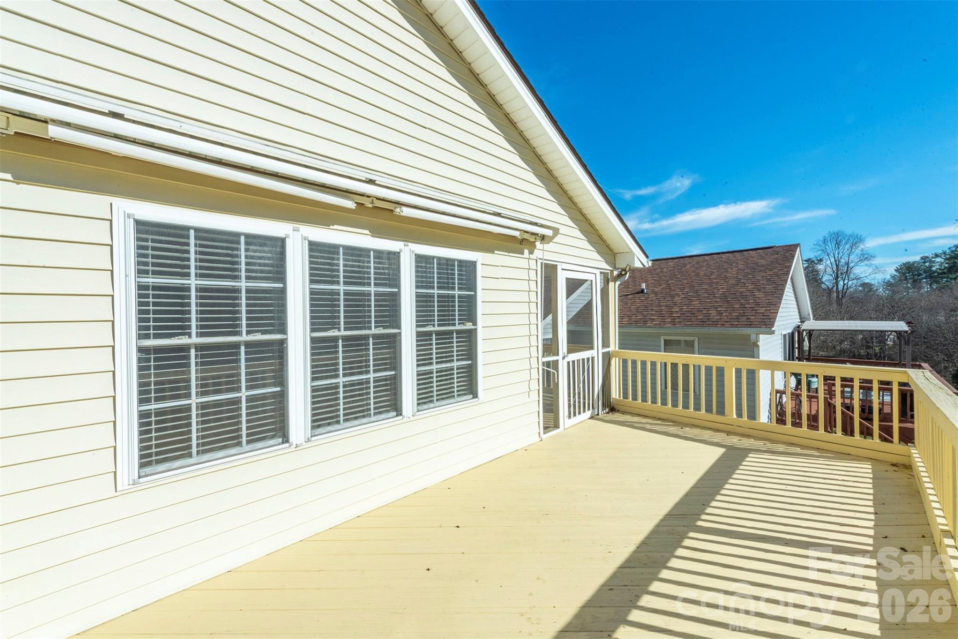 115 Creeks End Circle - Photo 29