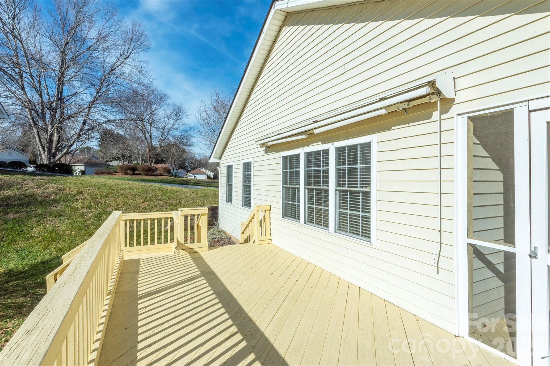 115 Creeks End Circle - Photo 30