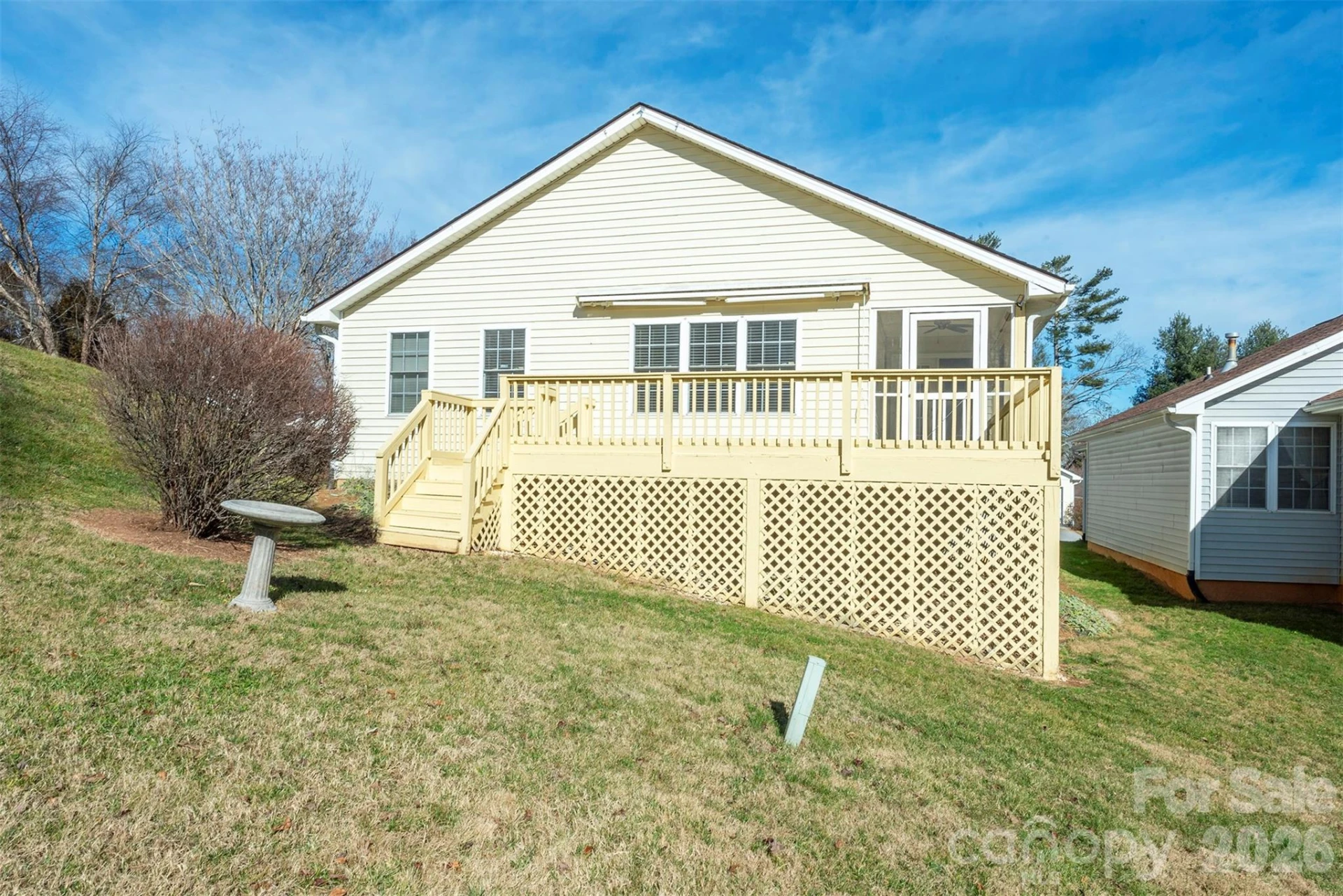 115 Creeks End Circle - Photo 31