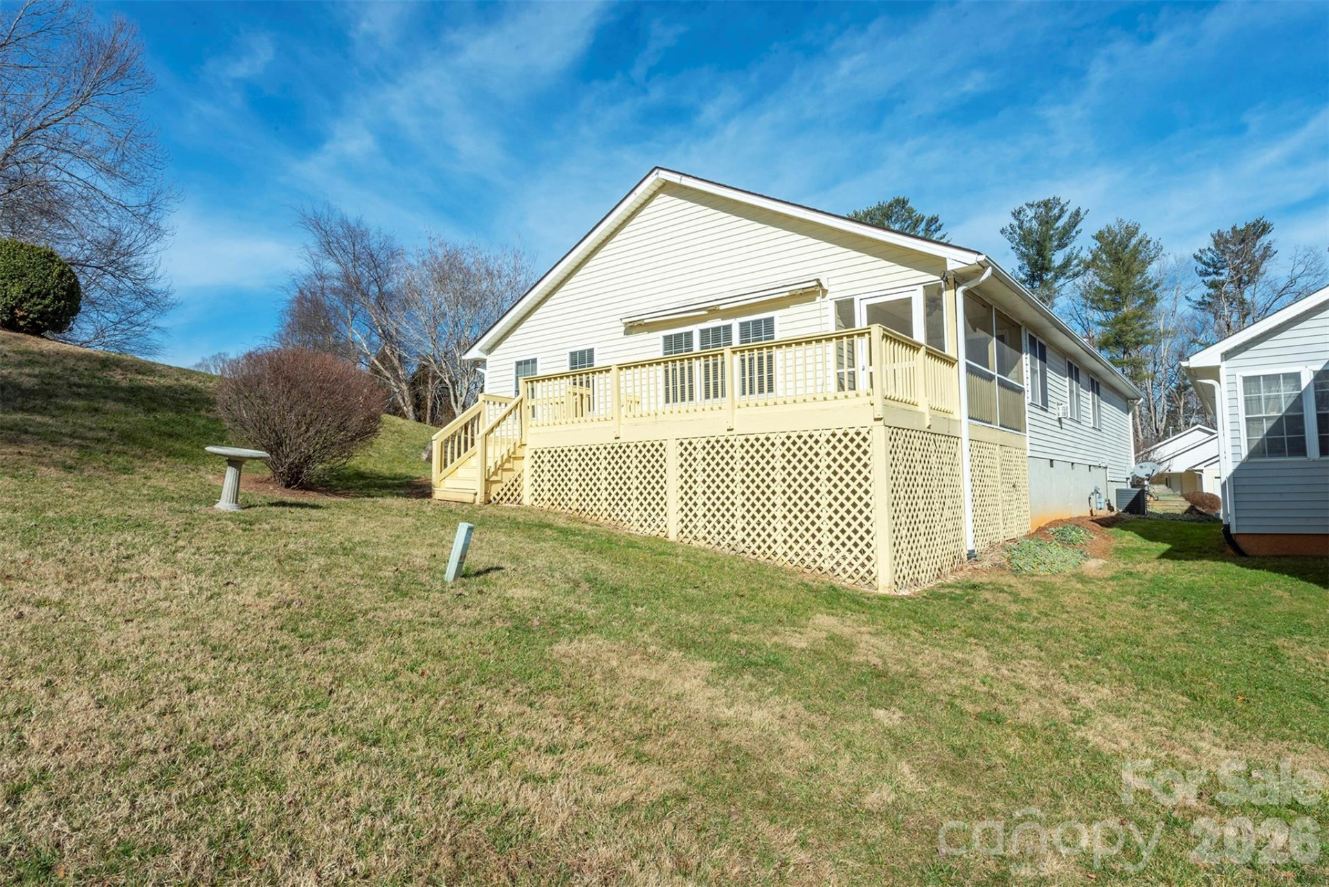 115 Creeks End Circle - Photo 32