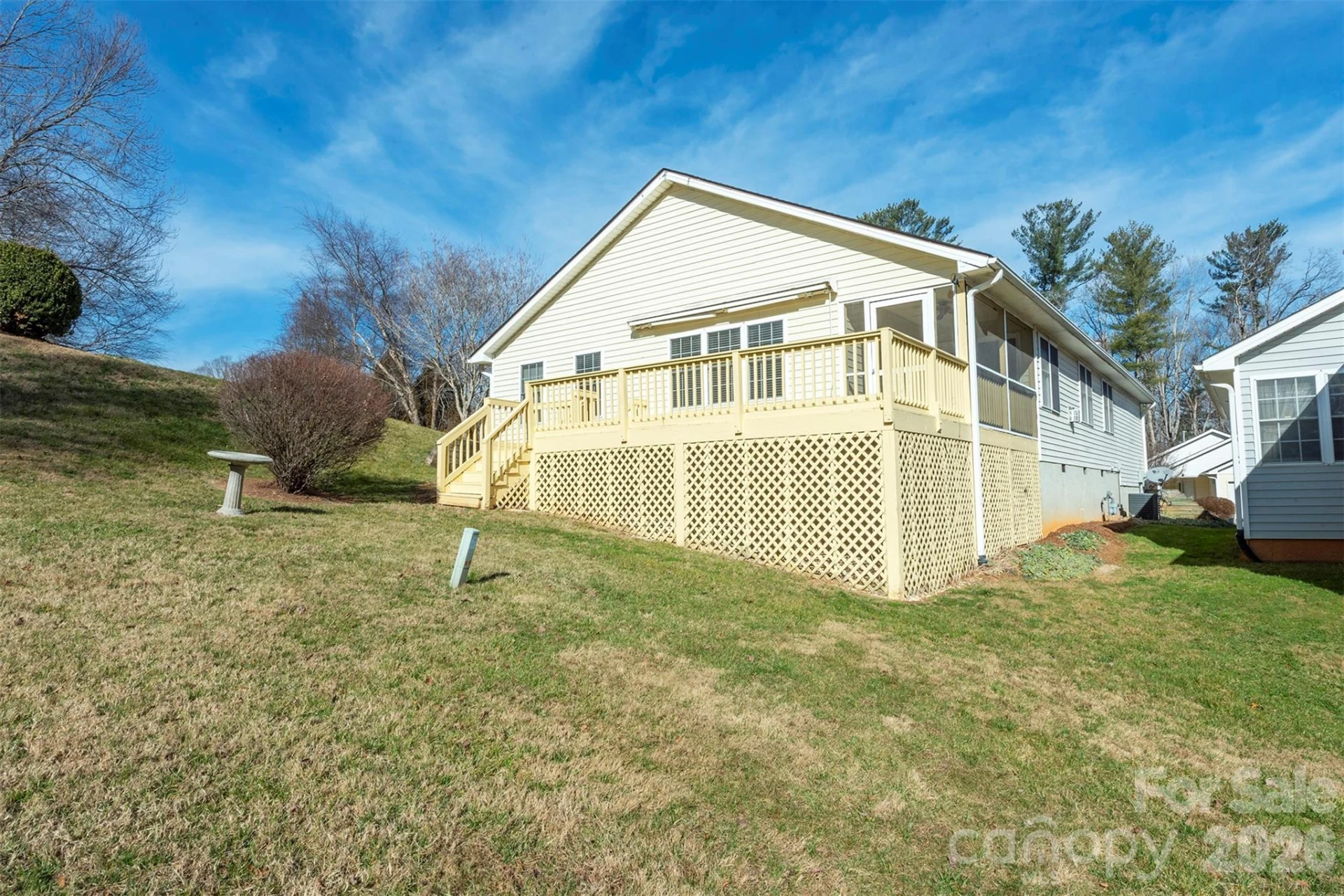 115 Creeks End Circle - Photo 32