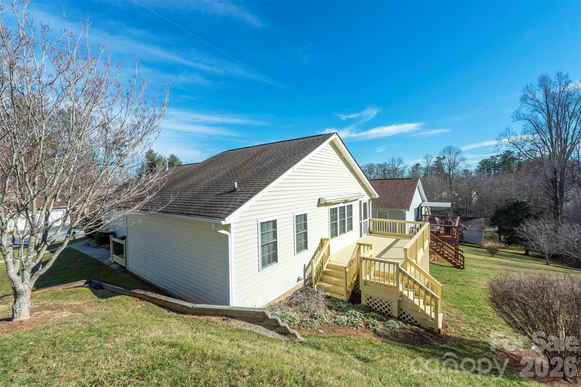 115 Creeks End Circle - Photo 33