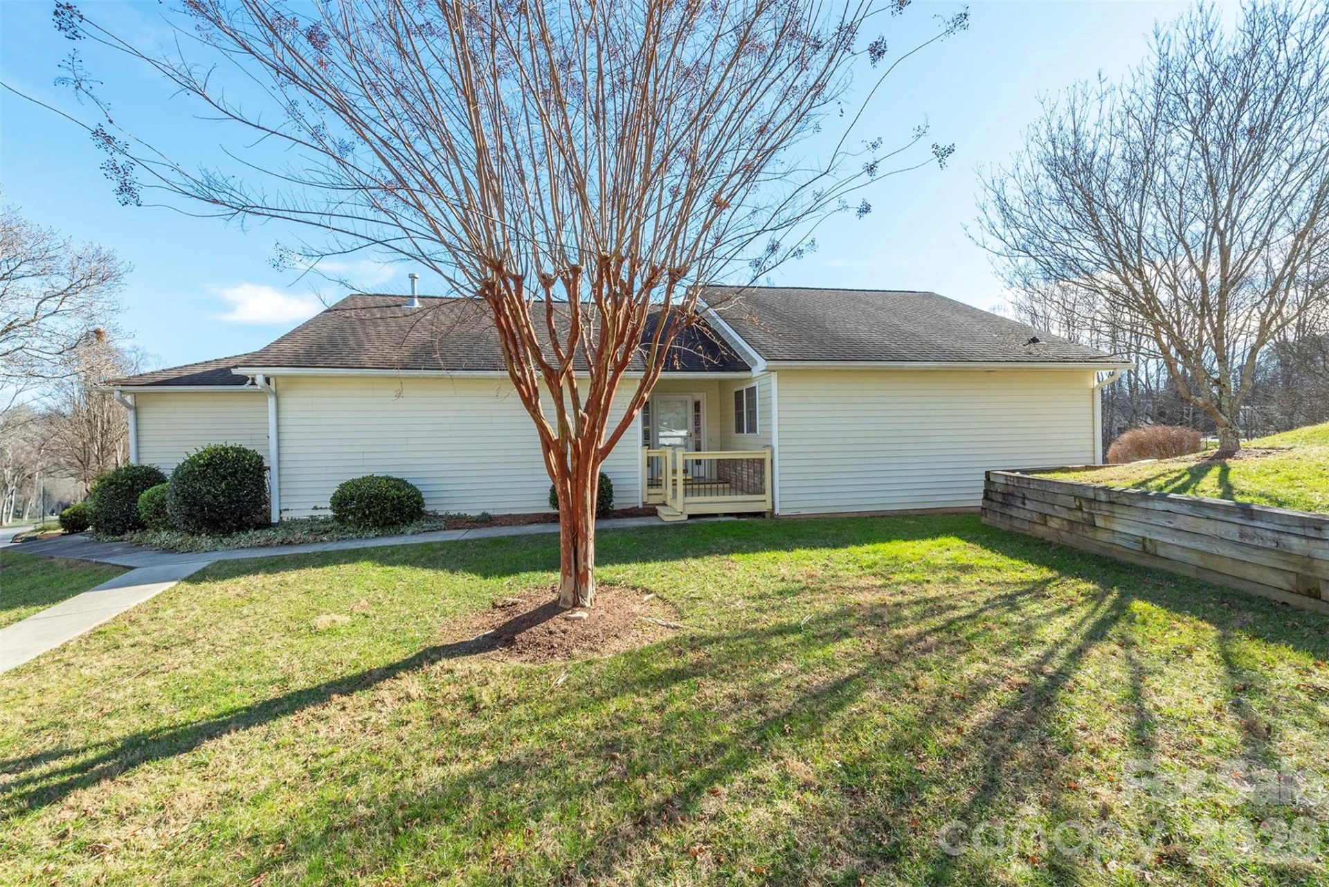 115 Creeks End Circle - Photo 34