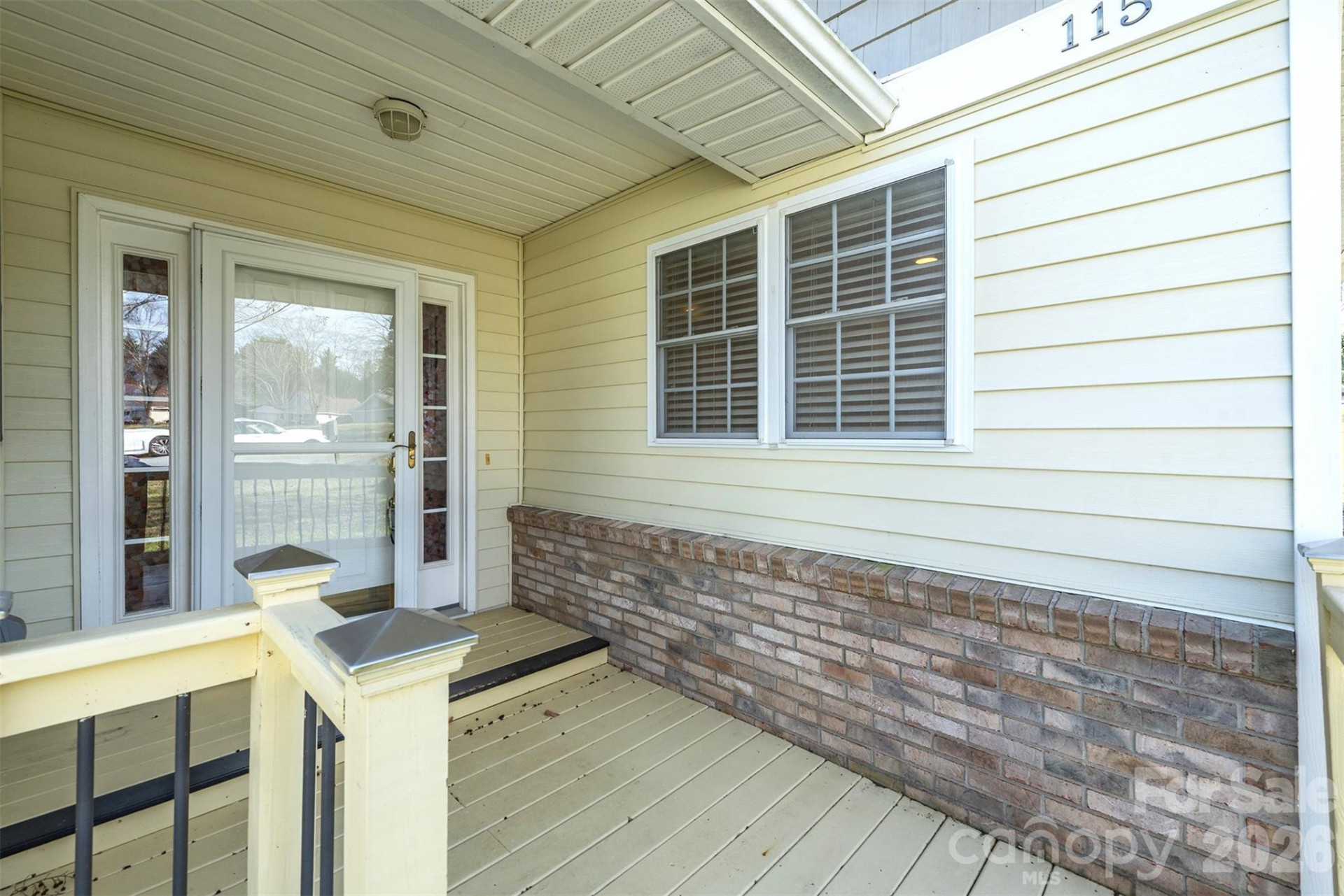 115 Creeks End Circle - Photo 35