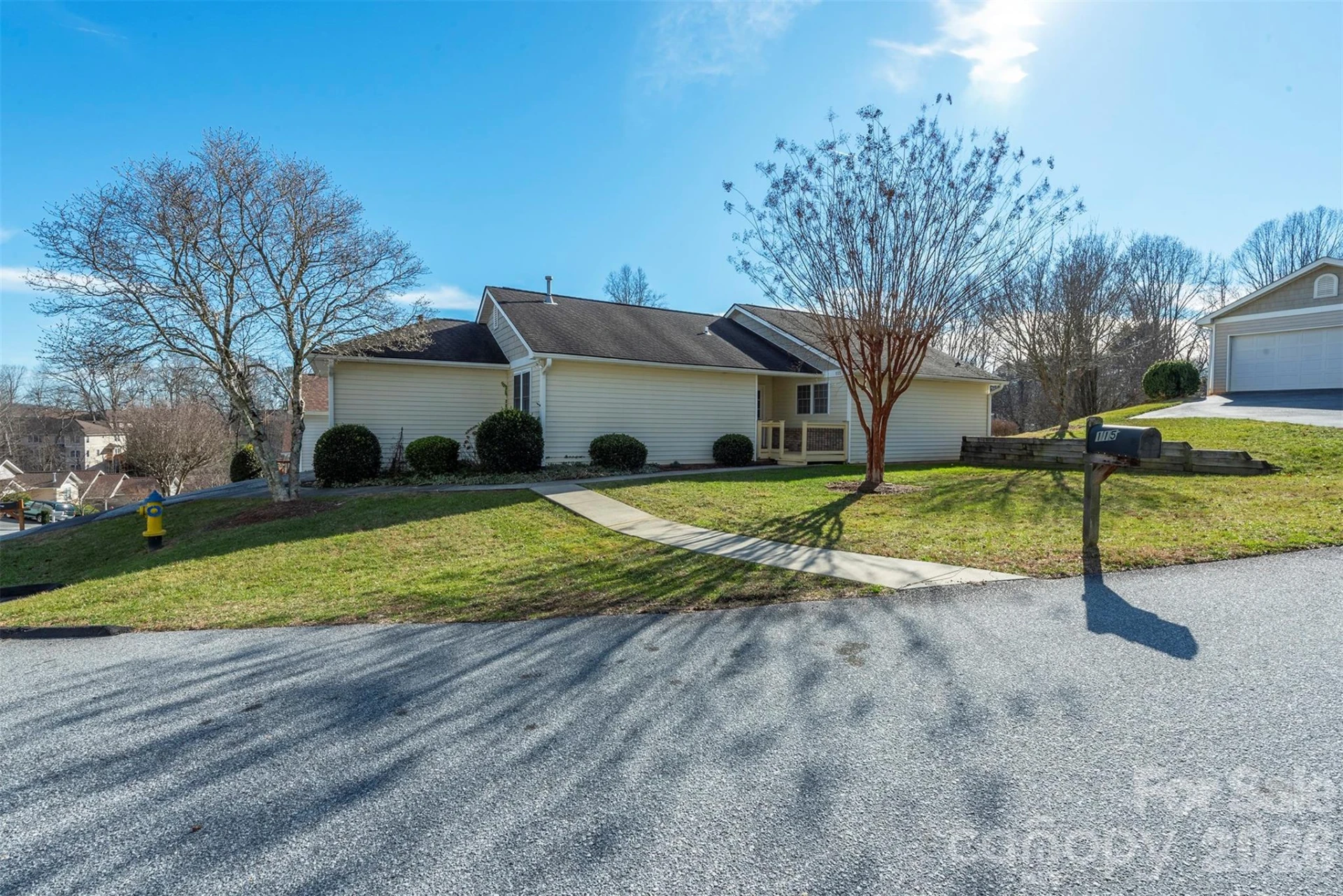 115 Creeks End Circle - Photo 36