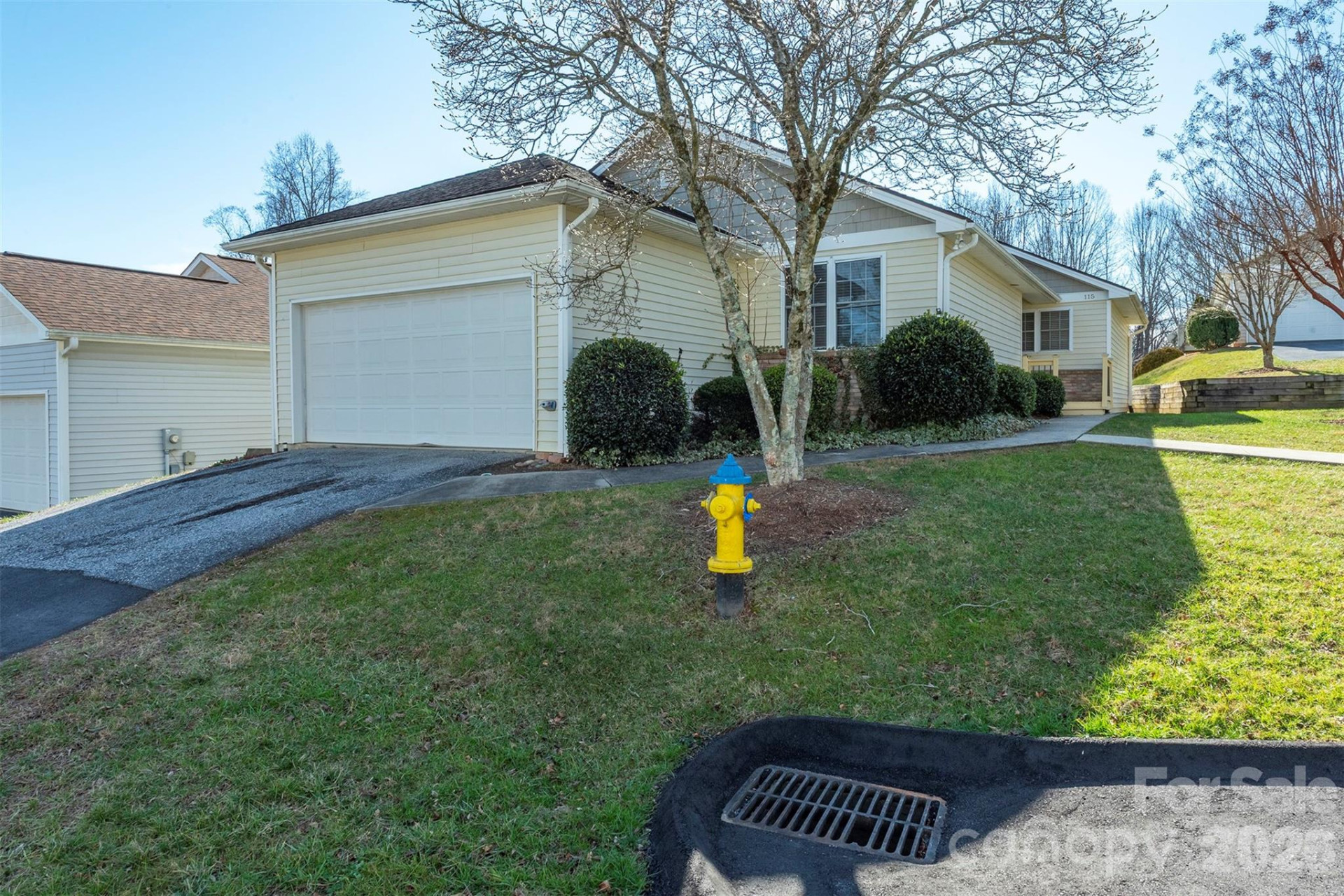 115 Creeks End Circle - Photo 37