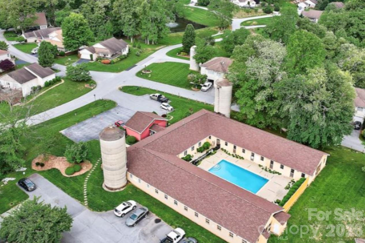 115 Creeks End Circle - Photo 38