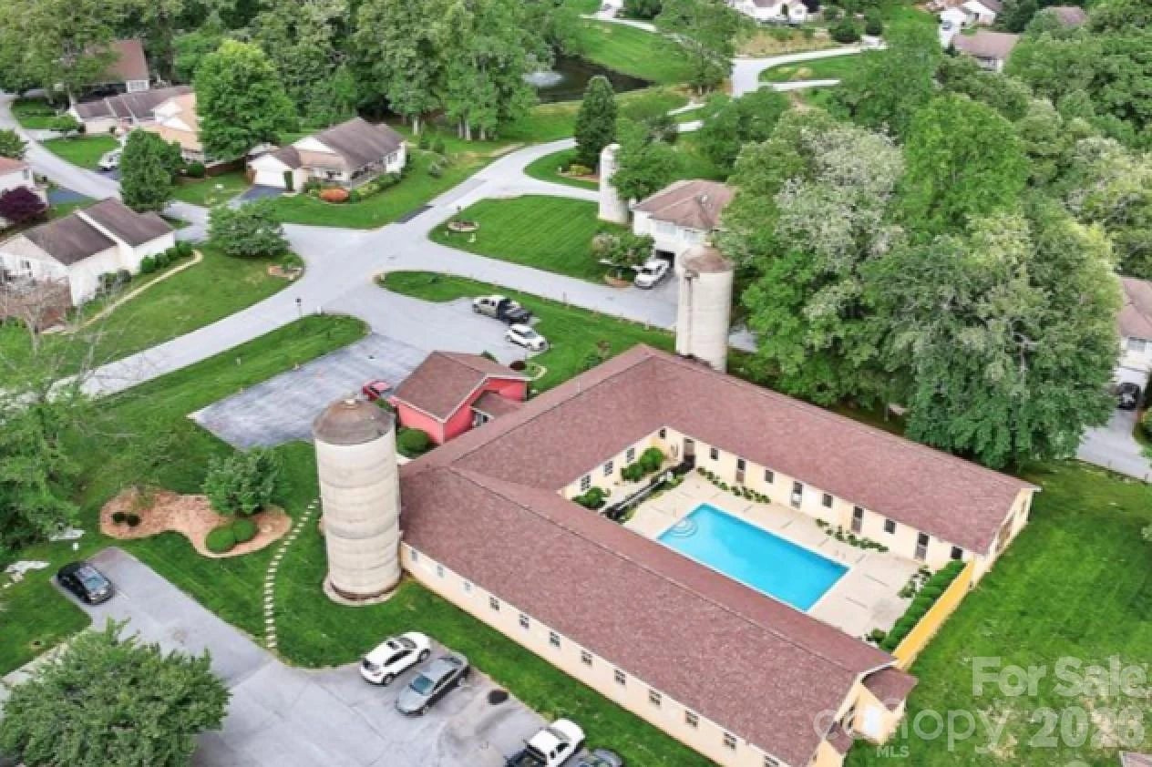 115 Creeks End Circle - Photo 38