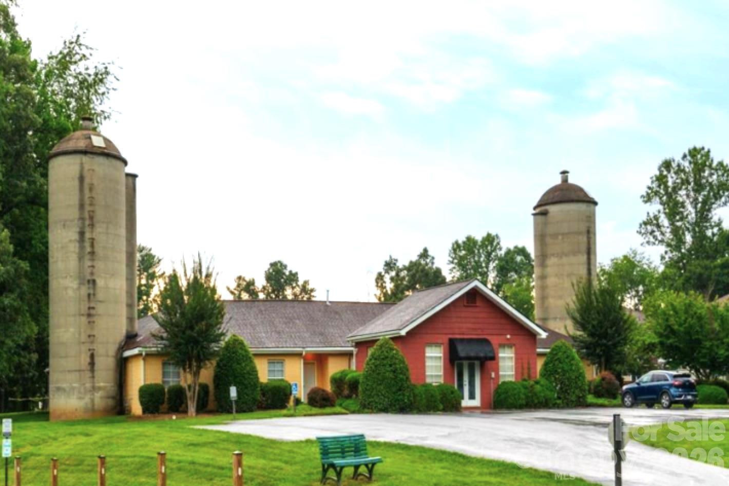 115 Creeks End Circle - Photo 39