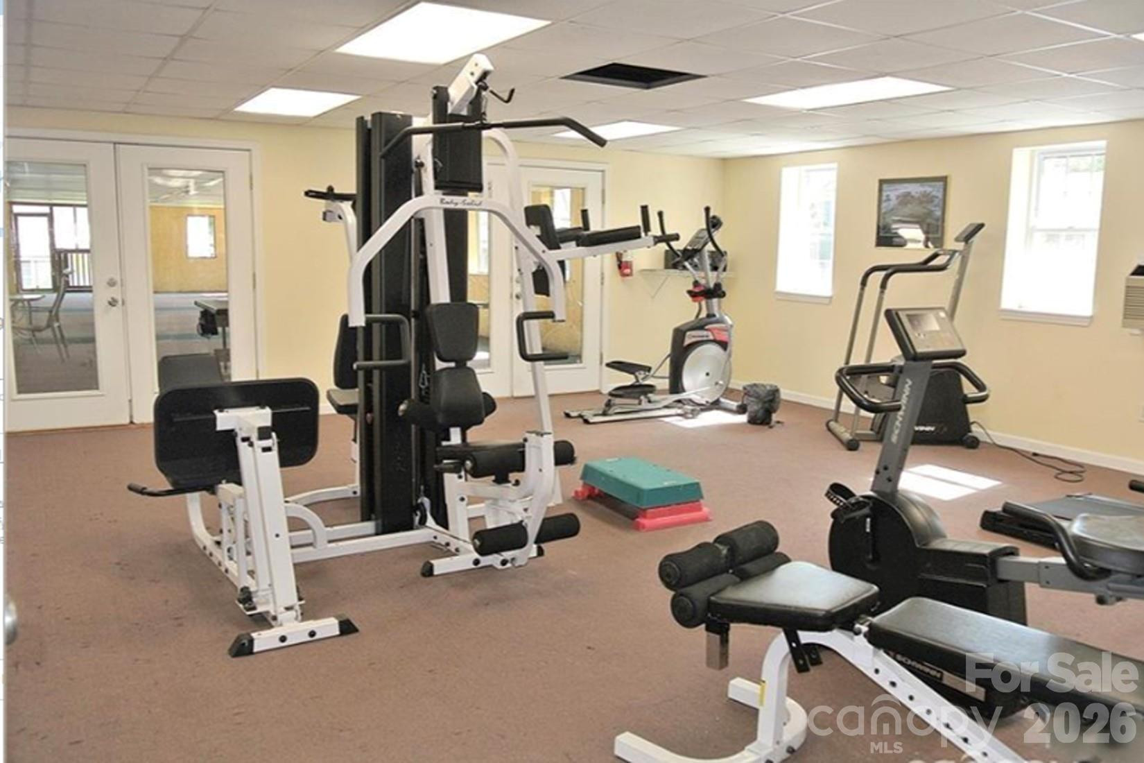 115 Creeks End Circle - Photo 40