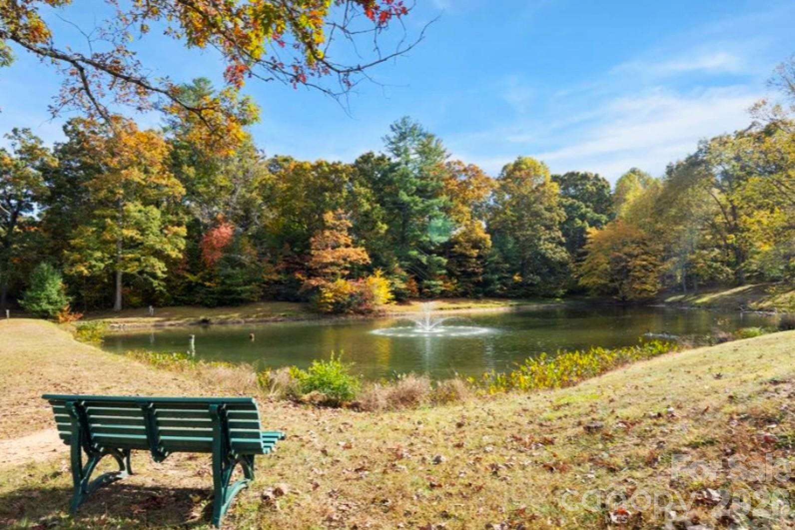 115 Creeks End Circle - Photo 41