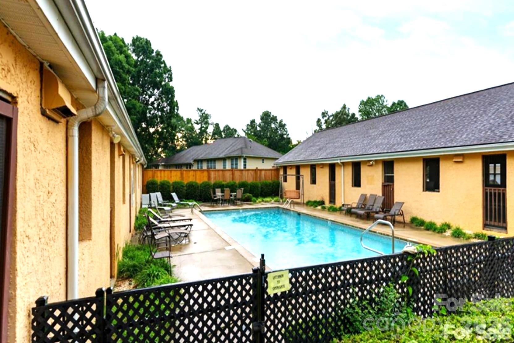 115 Creeks End Circle - Photo 42