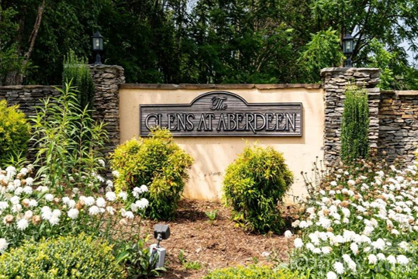 115 Creeks End Circle - Photo 43