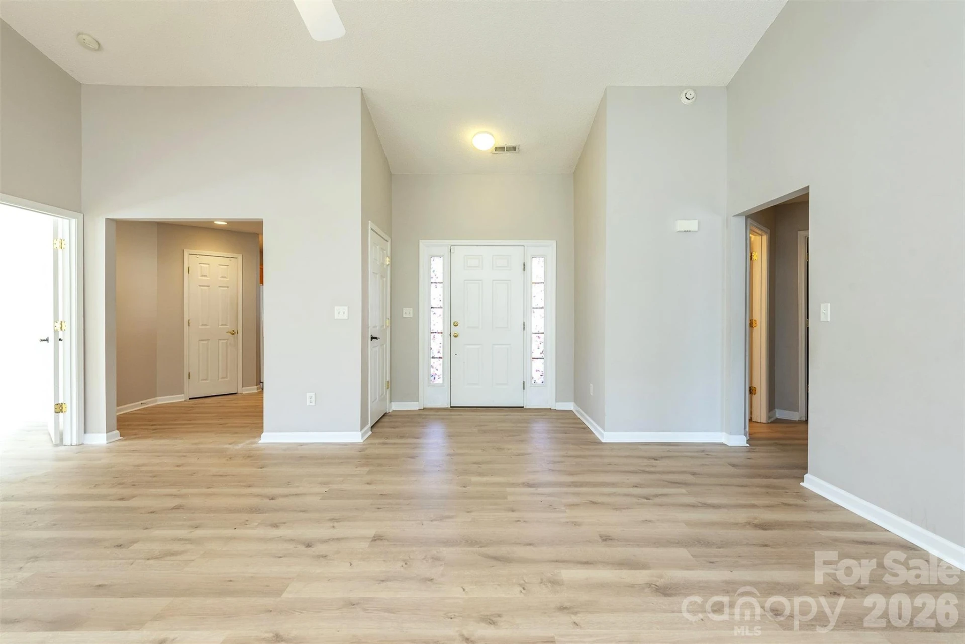 115 Creeks End Circle - Photo 6