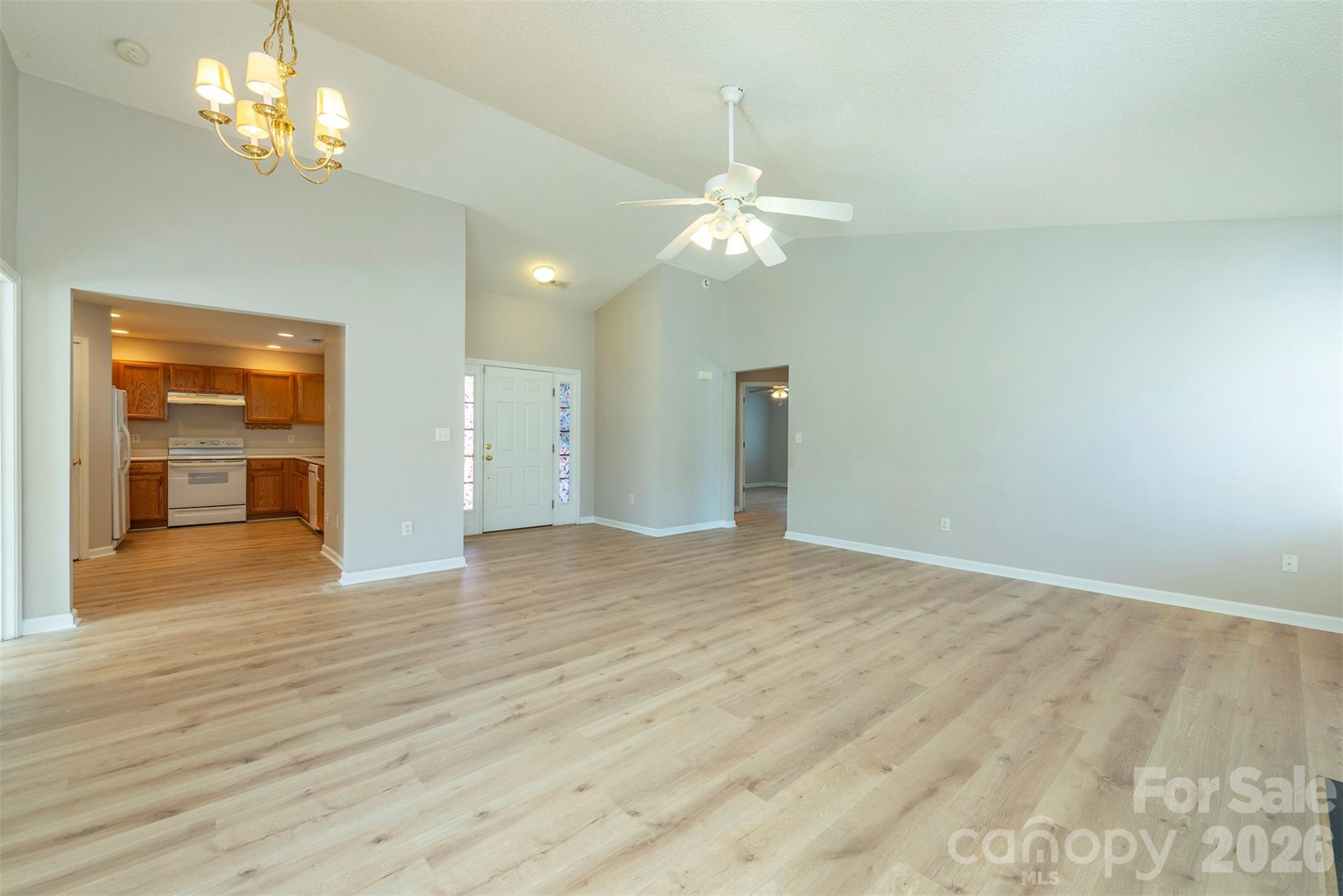 115 Creeks End Circle - Photo 7