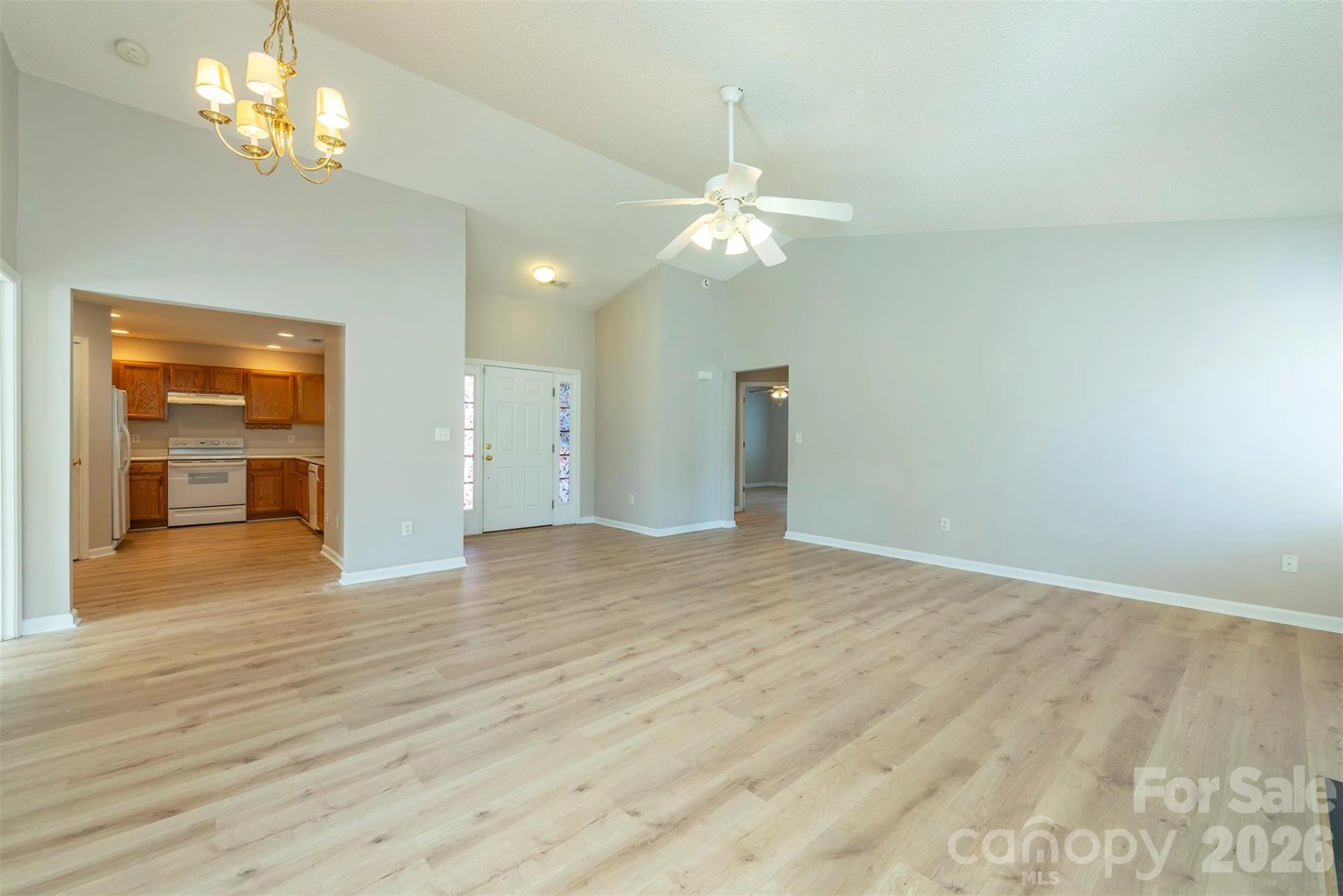 115 Creeks End Circle - Photo 7