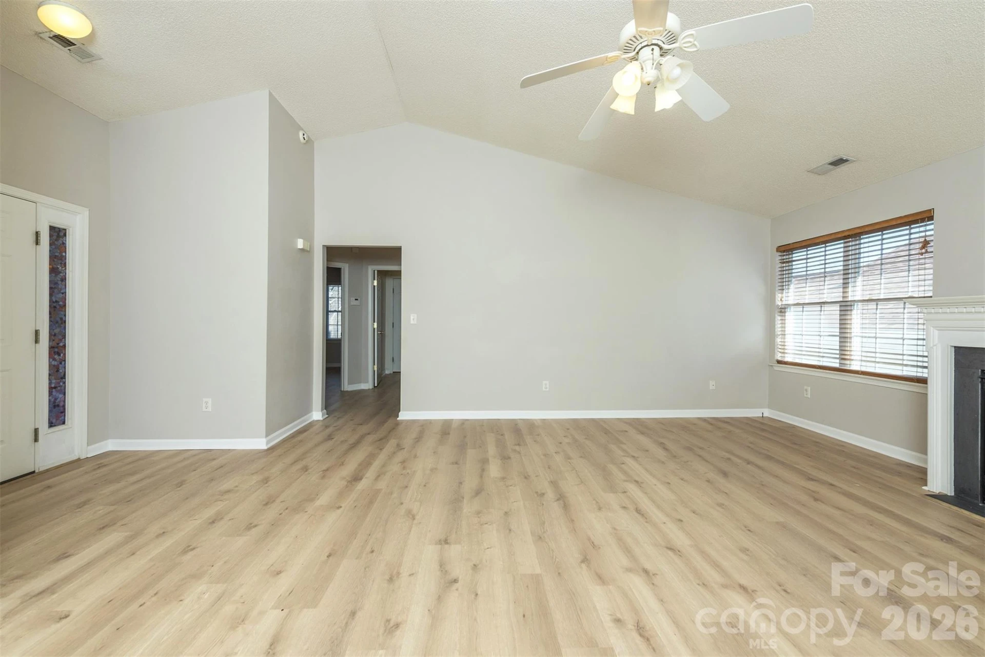 115 Creeks End Circle - Photo 8