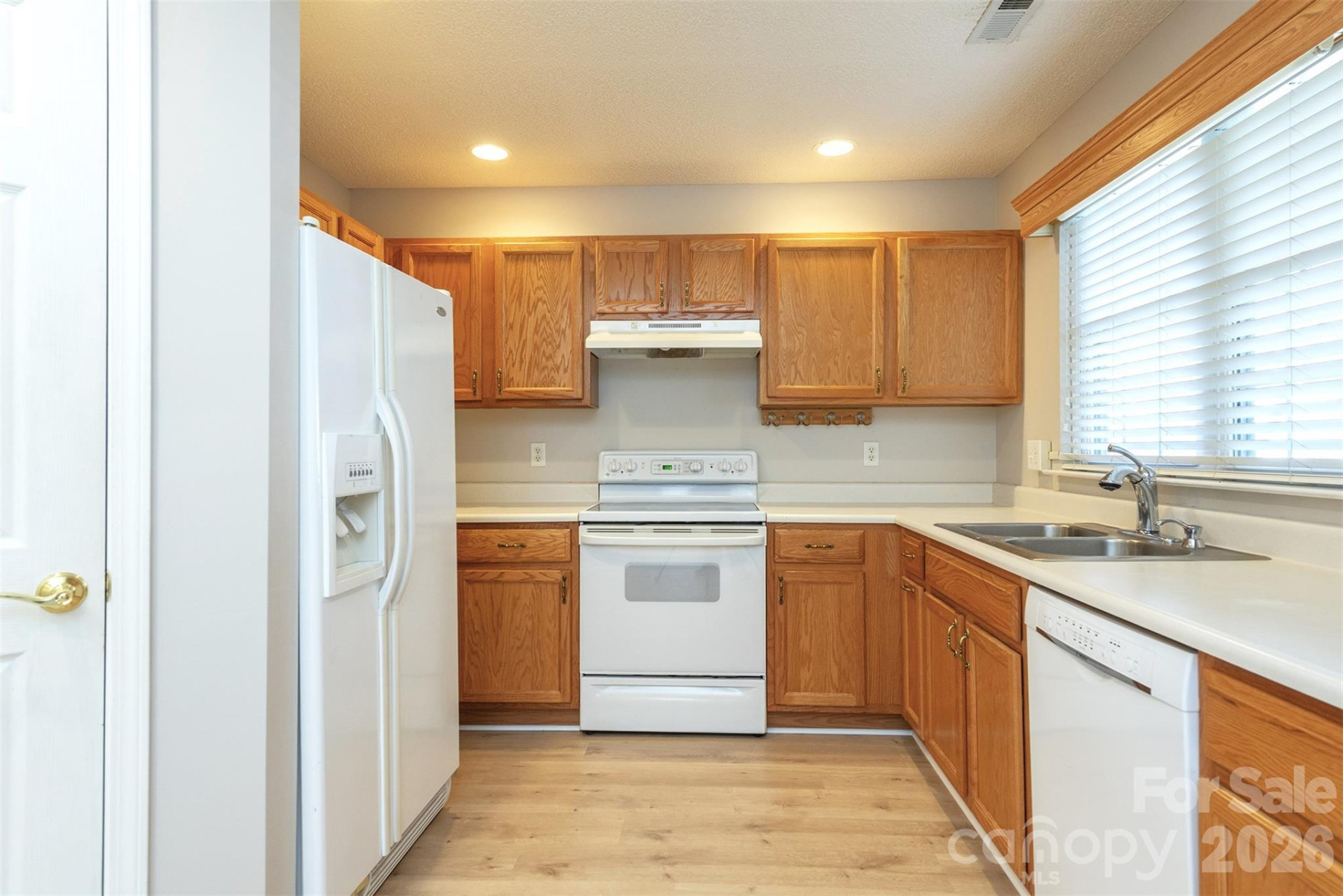 115 Creeks End Circle - Photo 9