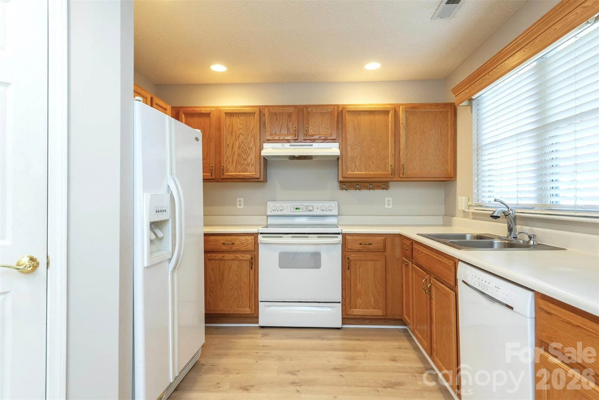 115 Creeks End Circle - Photo 9