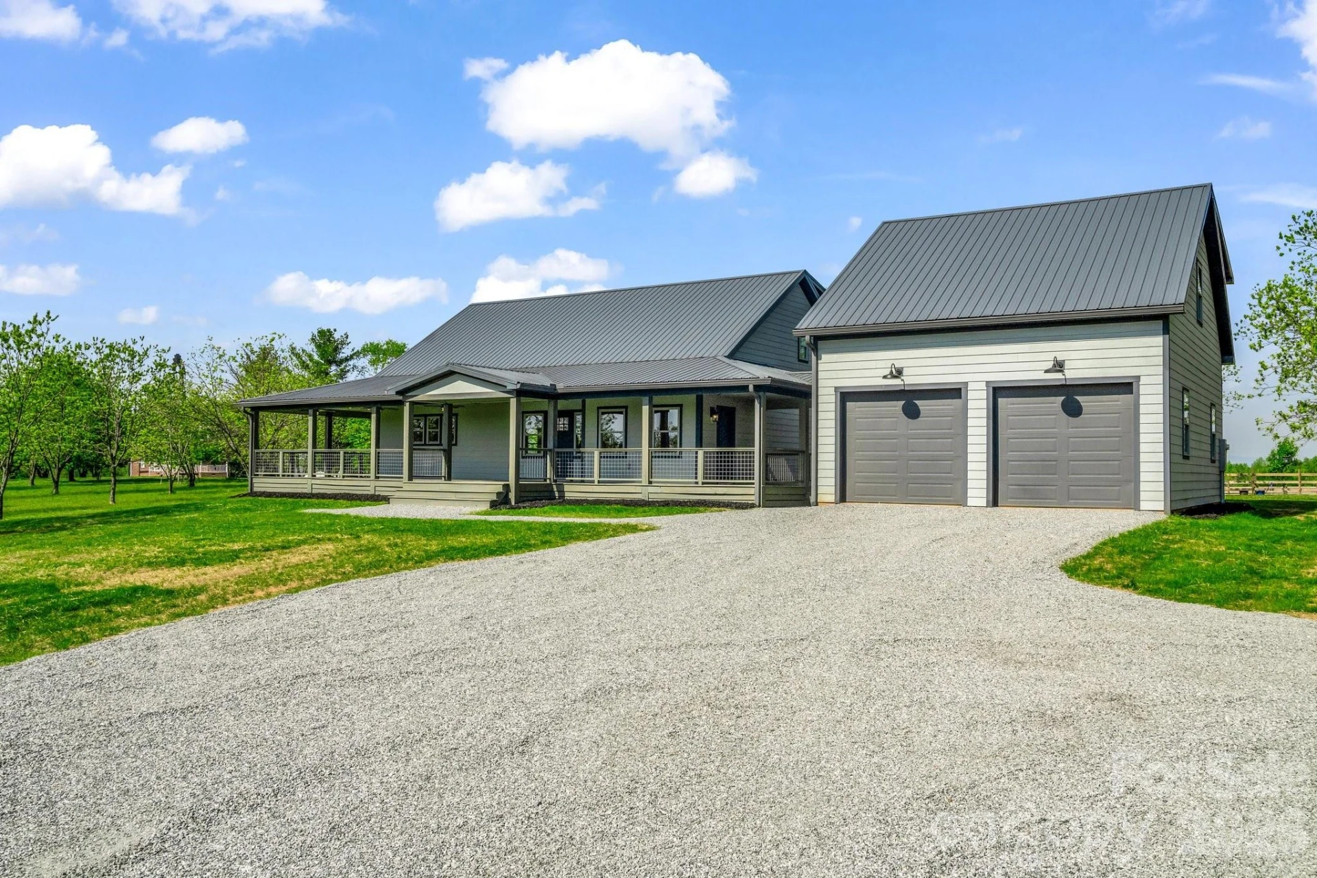 1480 Airport Road
