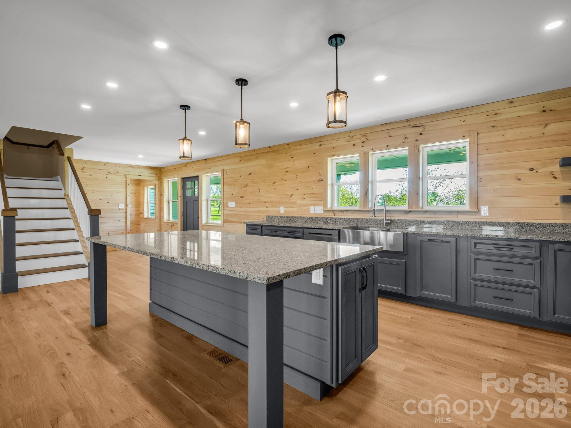 1480 Airport Road - Photo 11