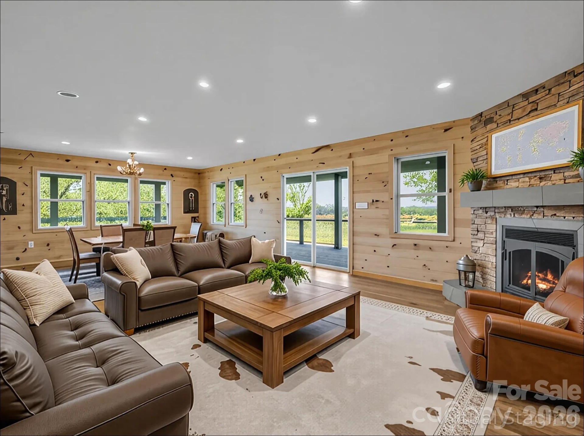 1480 Airport Road - Photo 12