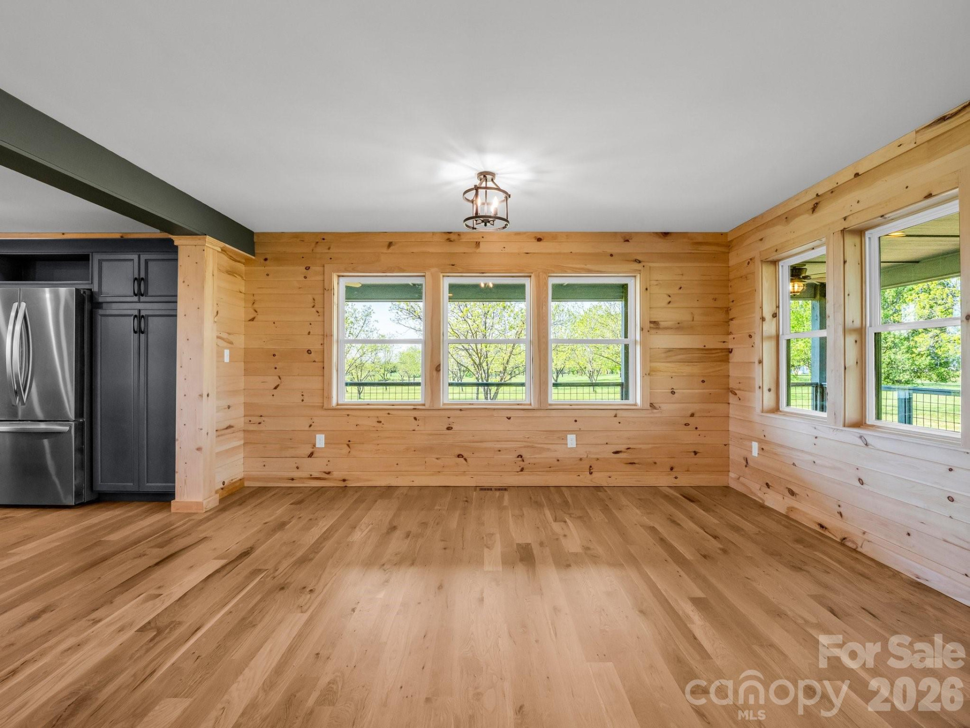 1480 Airport Road - Photo 14