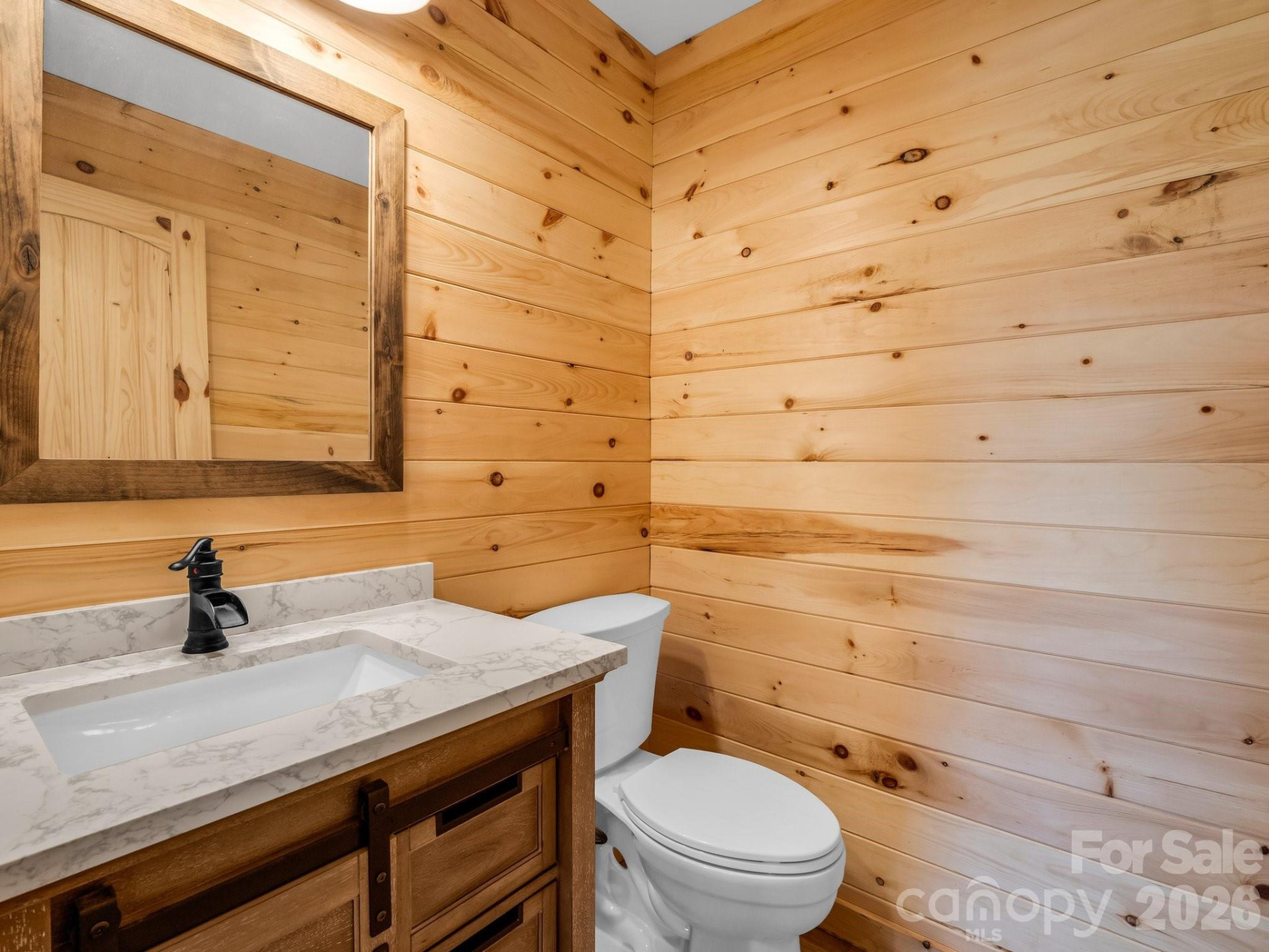 1480 Airport Road - Photo 15