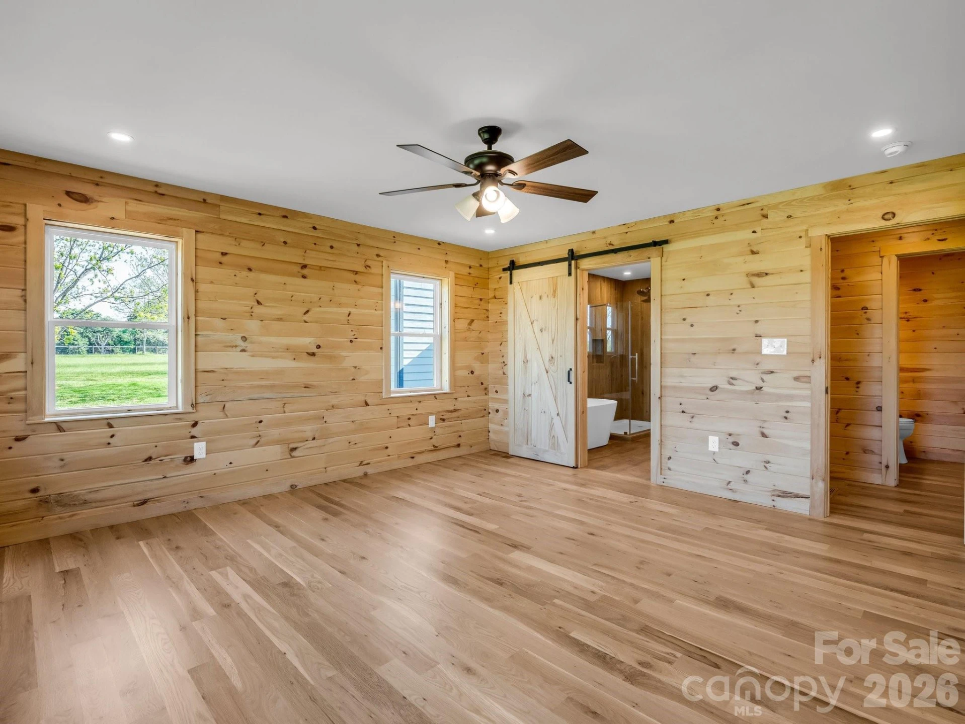 1480 Airport Road - Photo 16