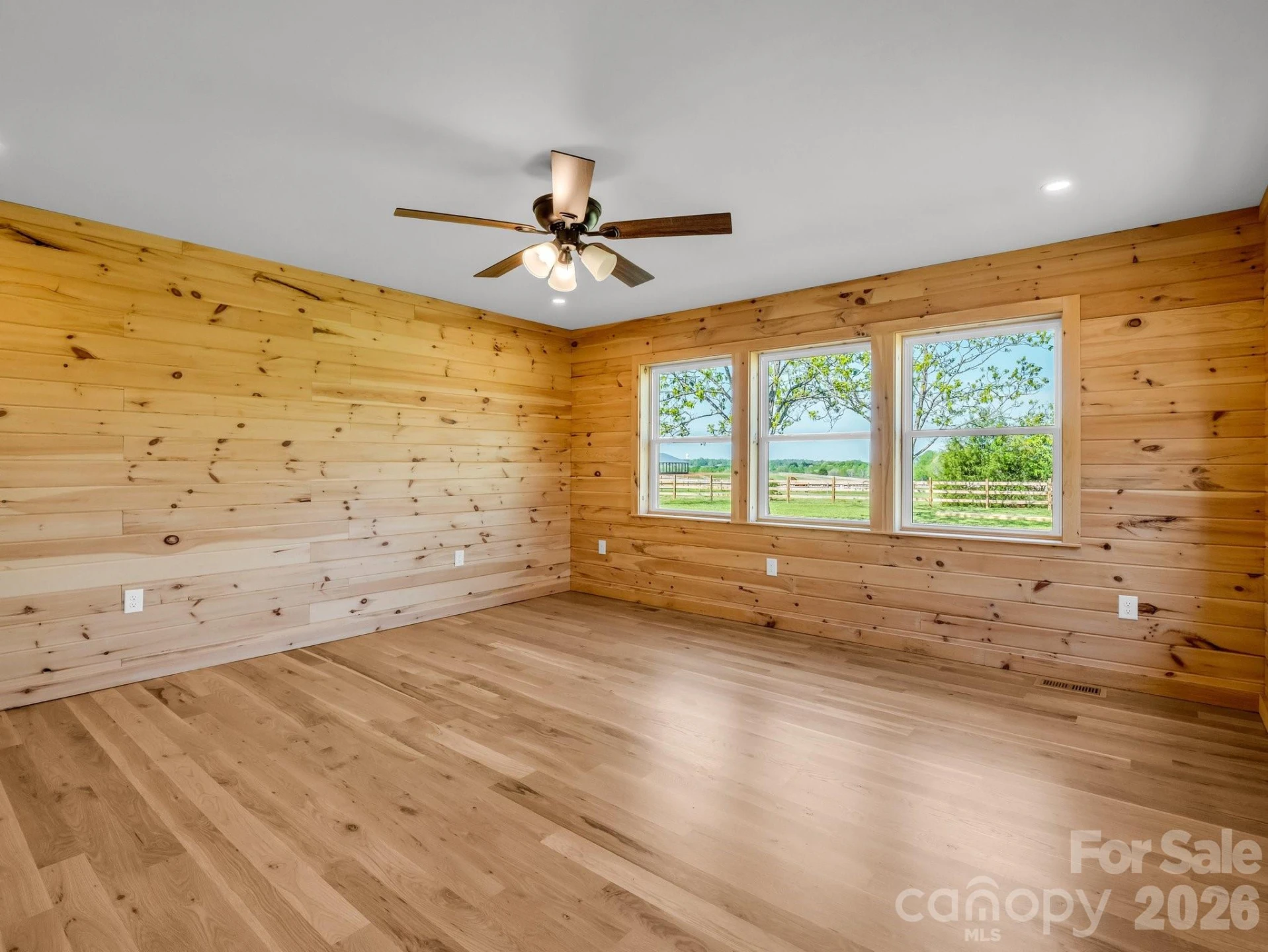 1480 Airport Road - Photo 17
