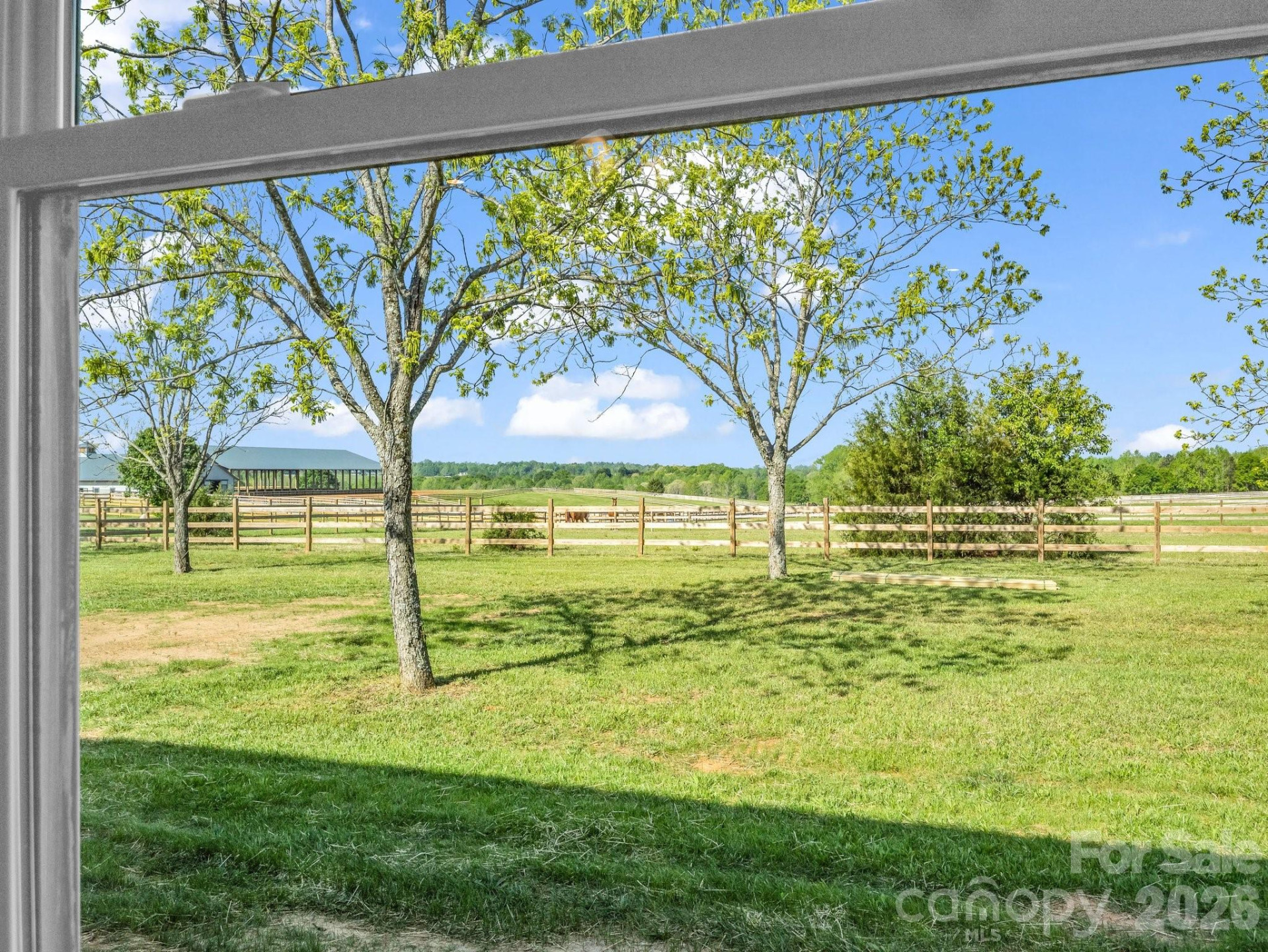 1480 Airport Road - Photo 18