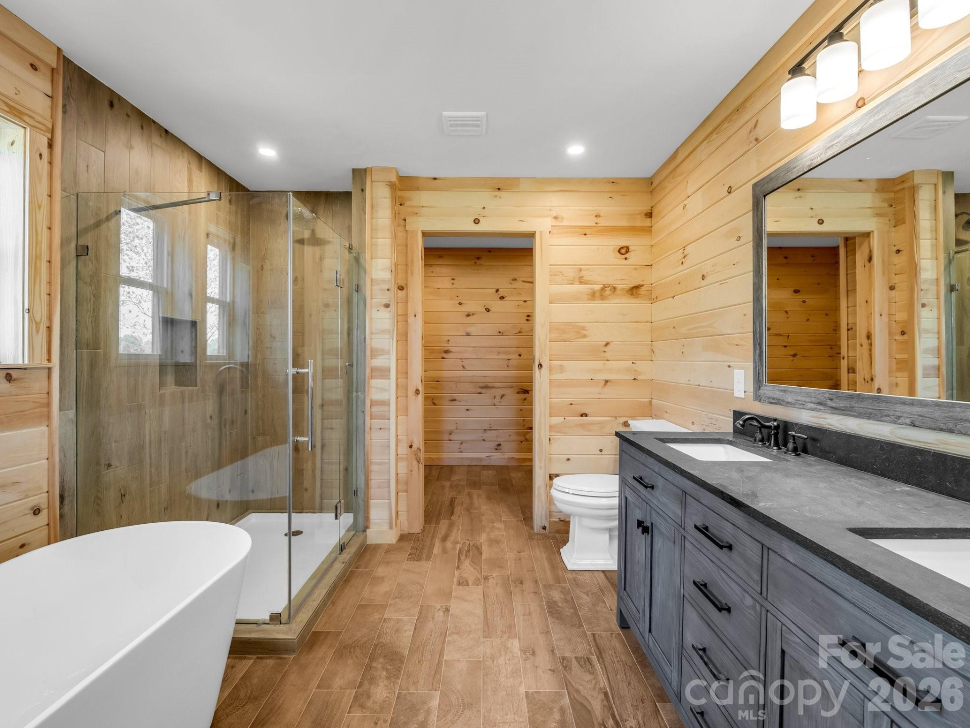 1480 Airport Road - Photo 19