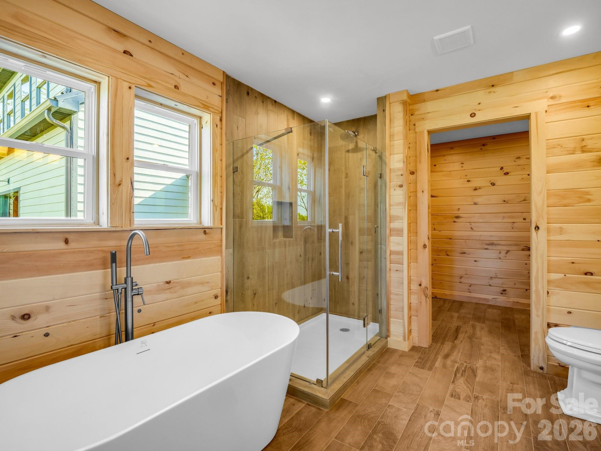 1480 Airport Road - Photo 20