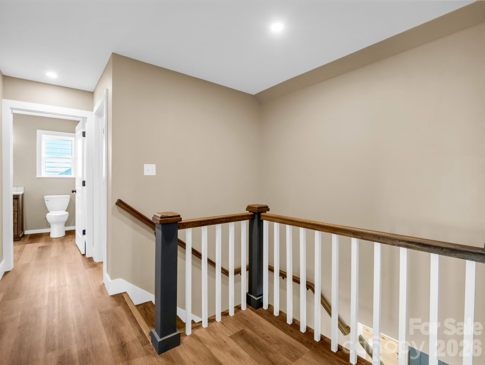 1480 Airport Road - Photo 21