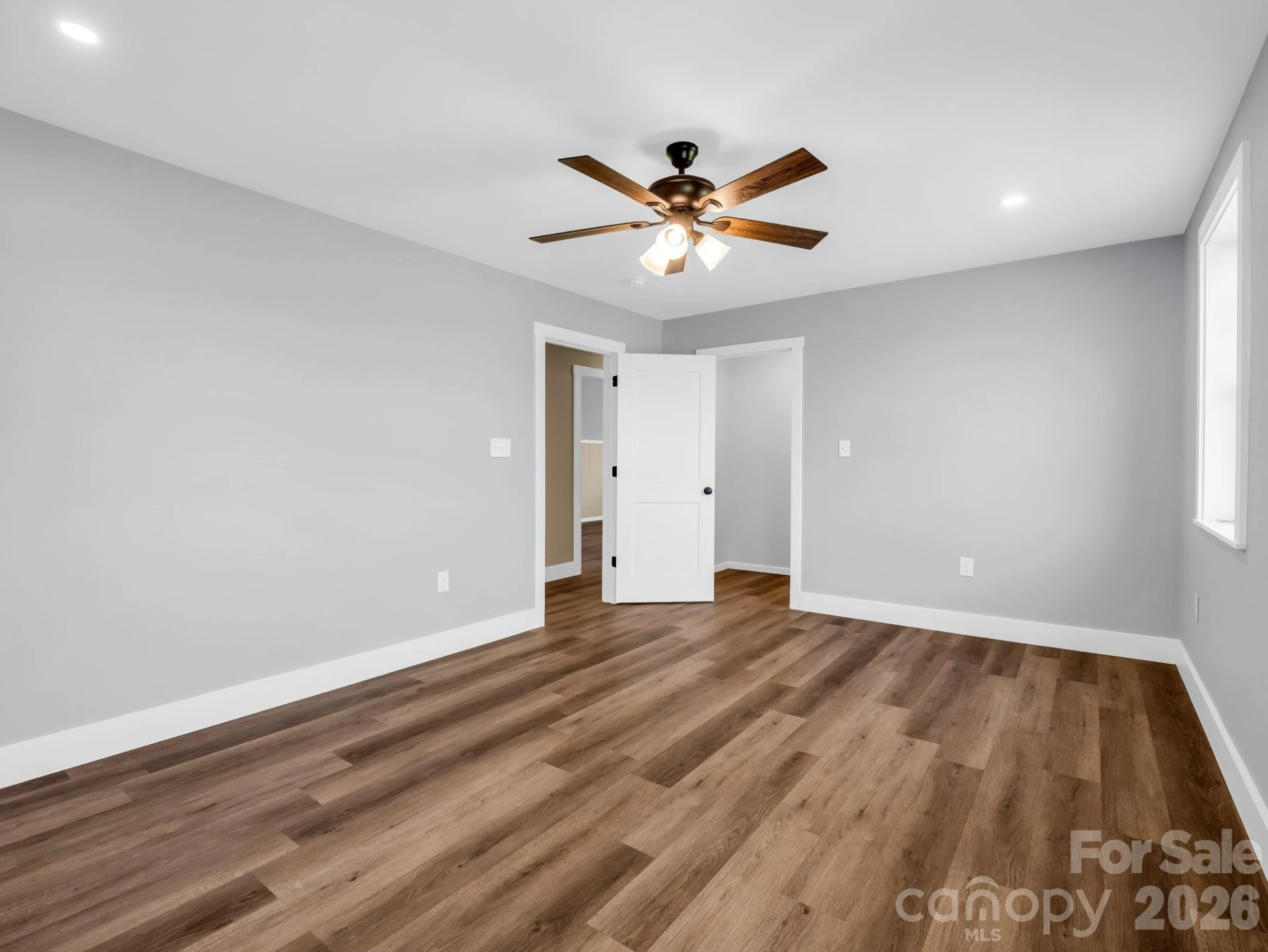 1480 Airport Road - Photo 22