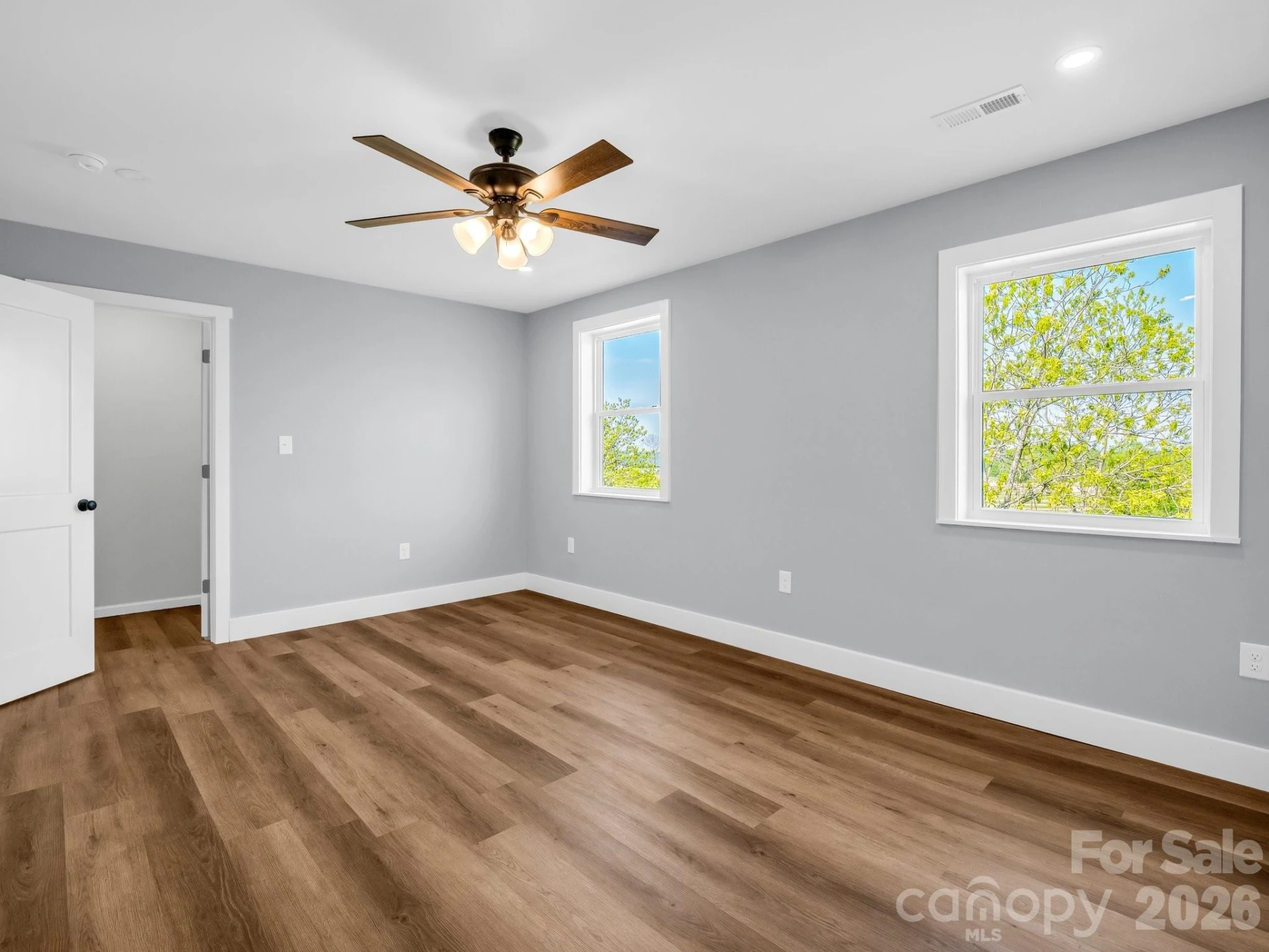 1480 Airport Road - Photo 23